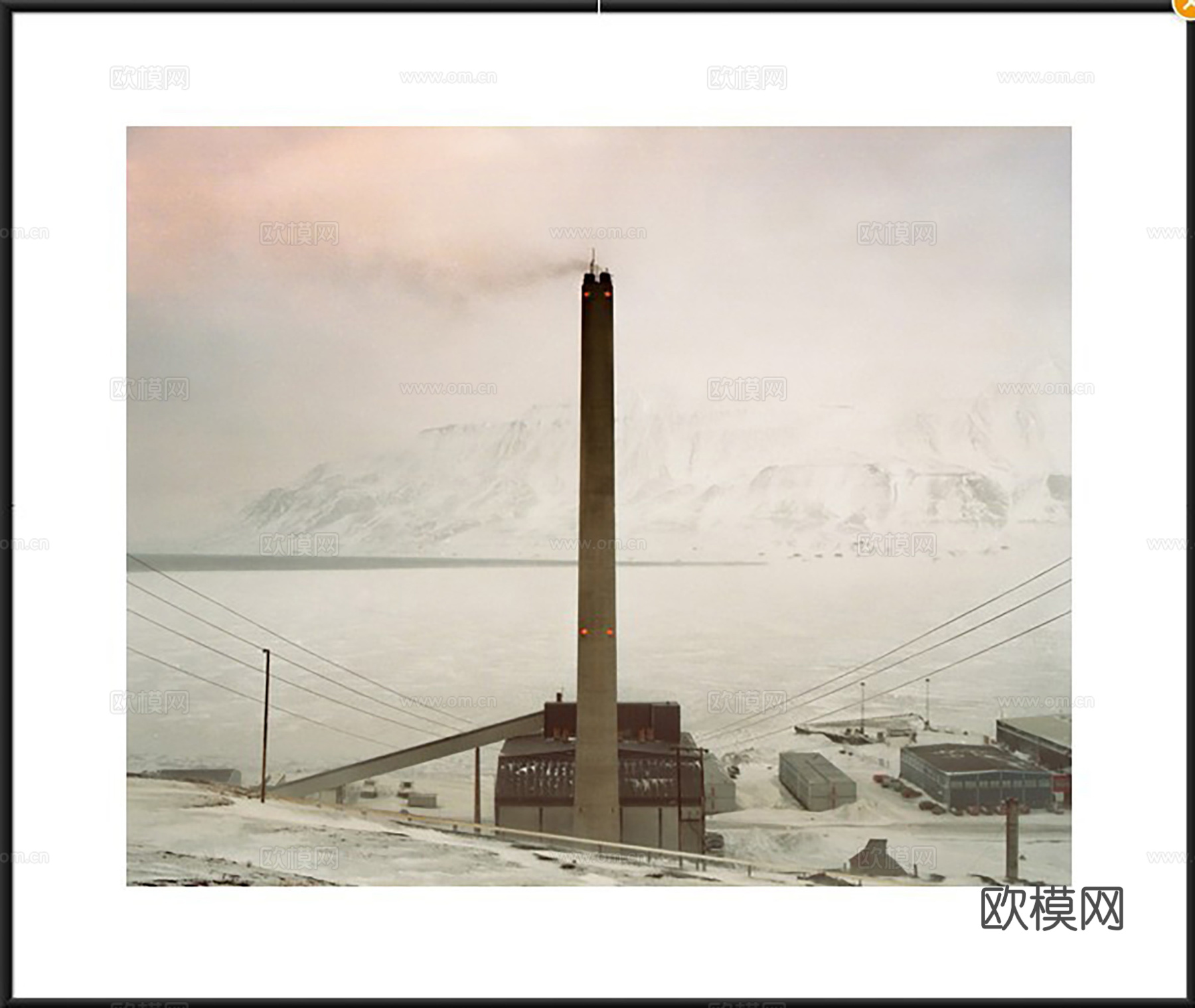 装饰画艺术挂画艺术画下载