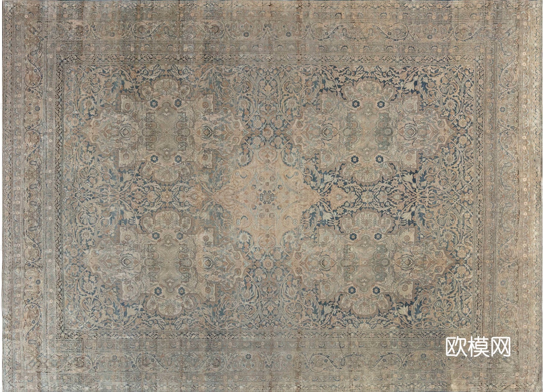 欧式地毯现代地毯波斯地毯酒店地毯办公地毯下载