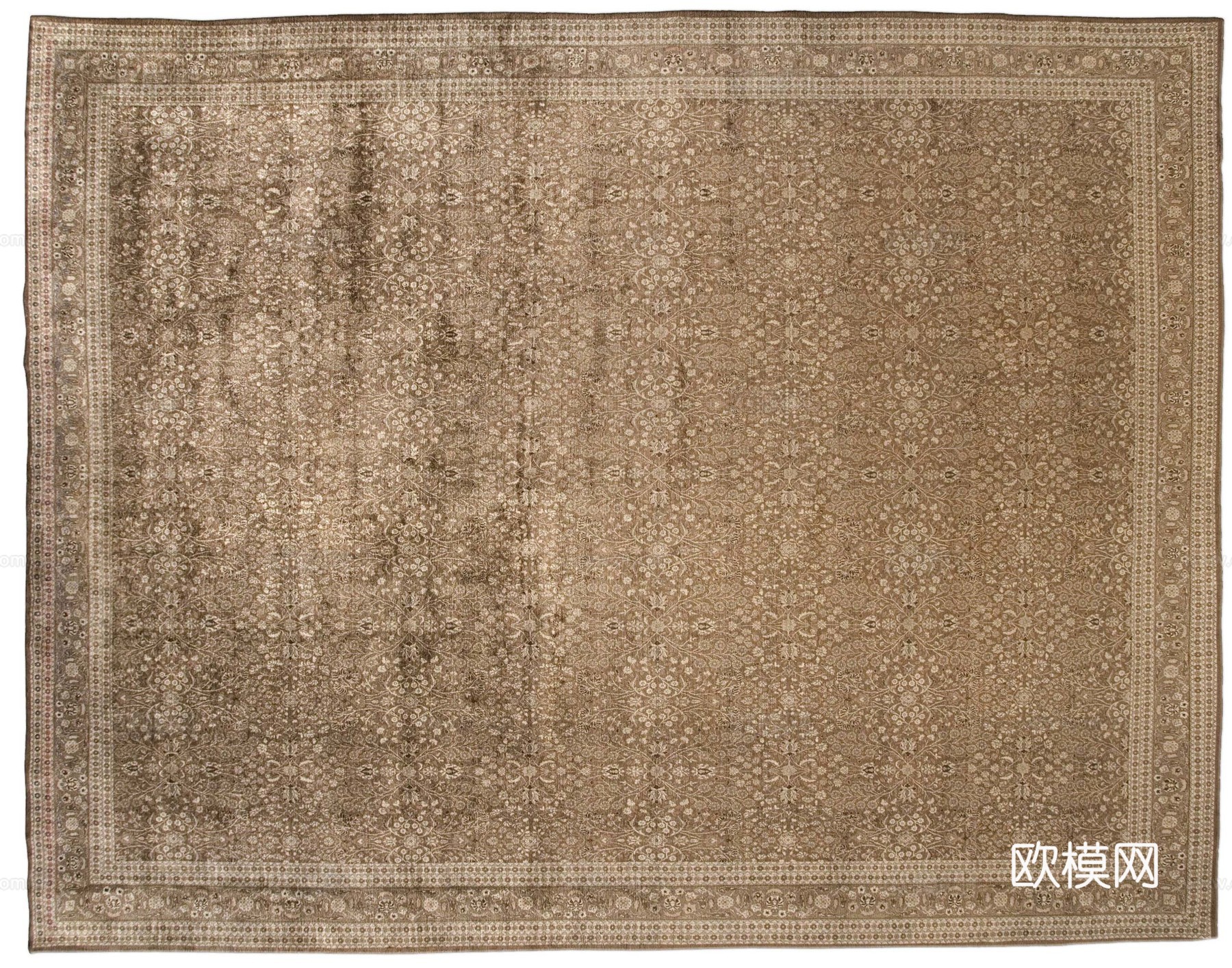 欧式地毯现代地毯波斯地毯酒店地毯办公地毯下载