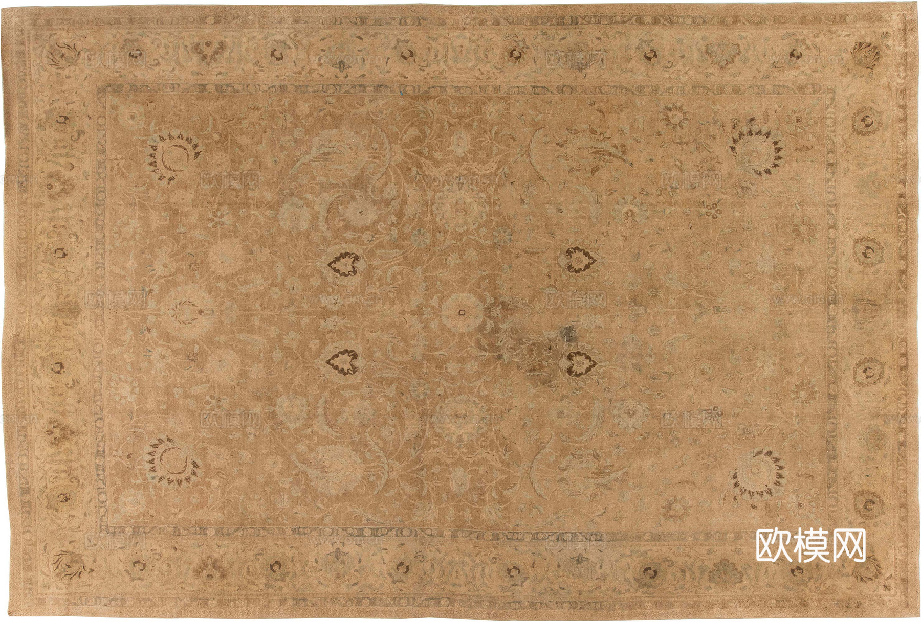欧式地毯现代地毯波斯地毯酒店地毯办公地毯下载