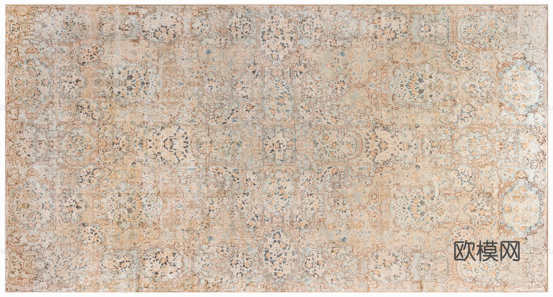 欧式地毯现代地毯波斯地毯酒店地毯办公地毯下载