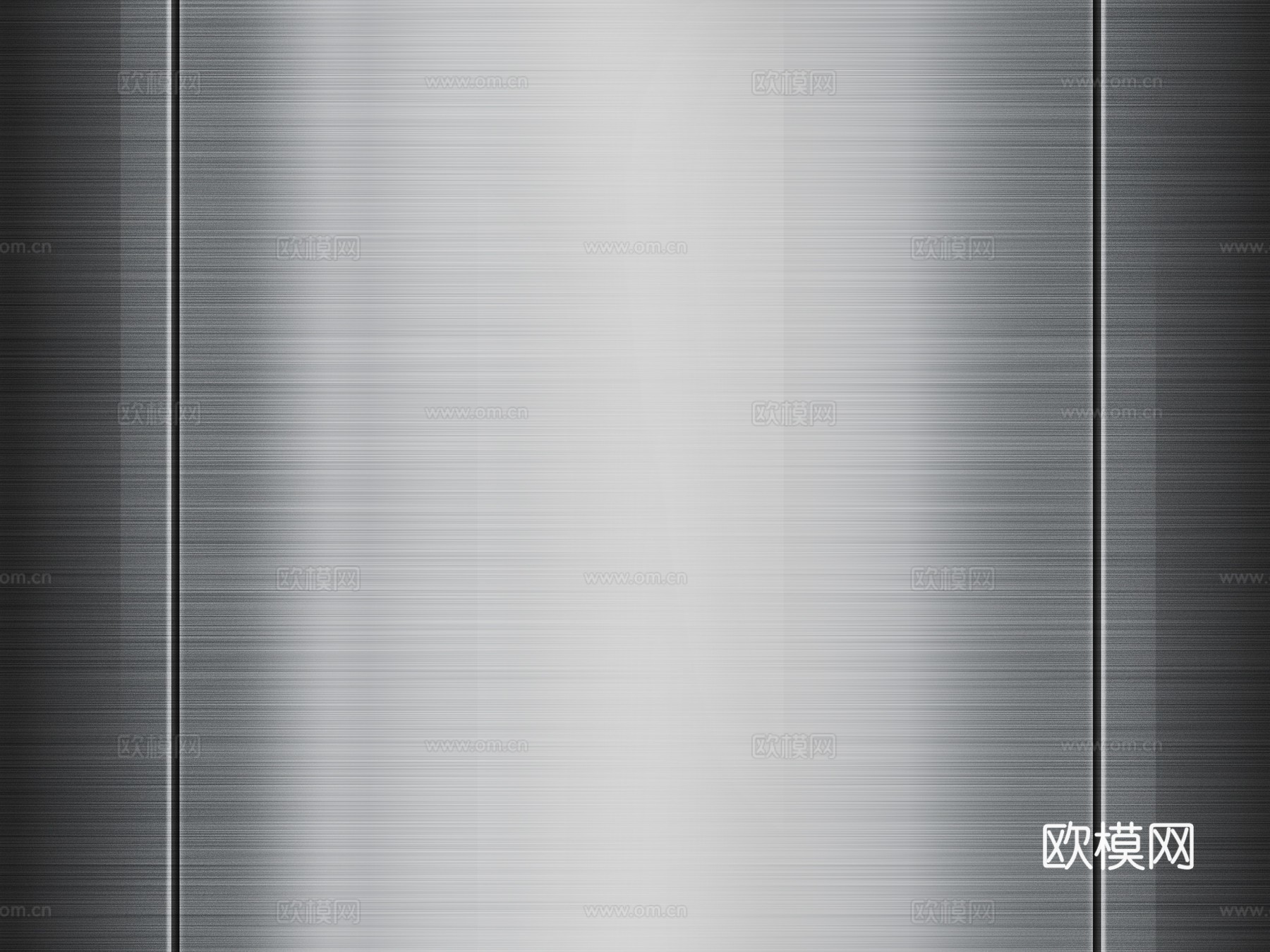 银色金属 金属网 拉丝金属 波纹金属 抛光金属 金箔银箔 金下载