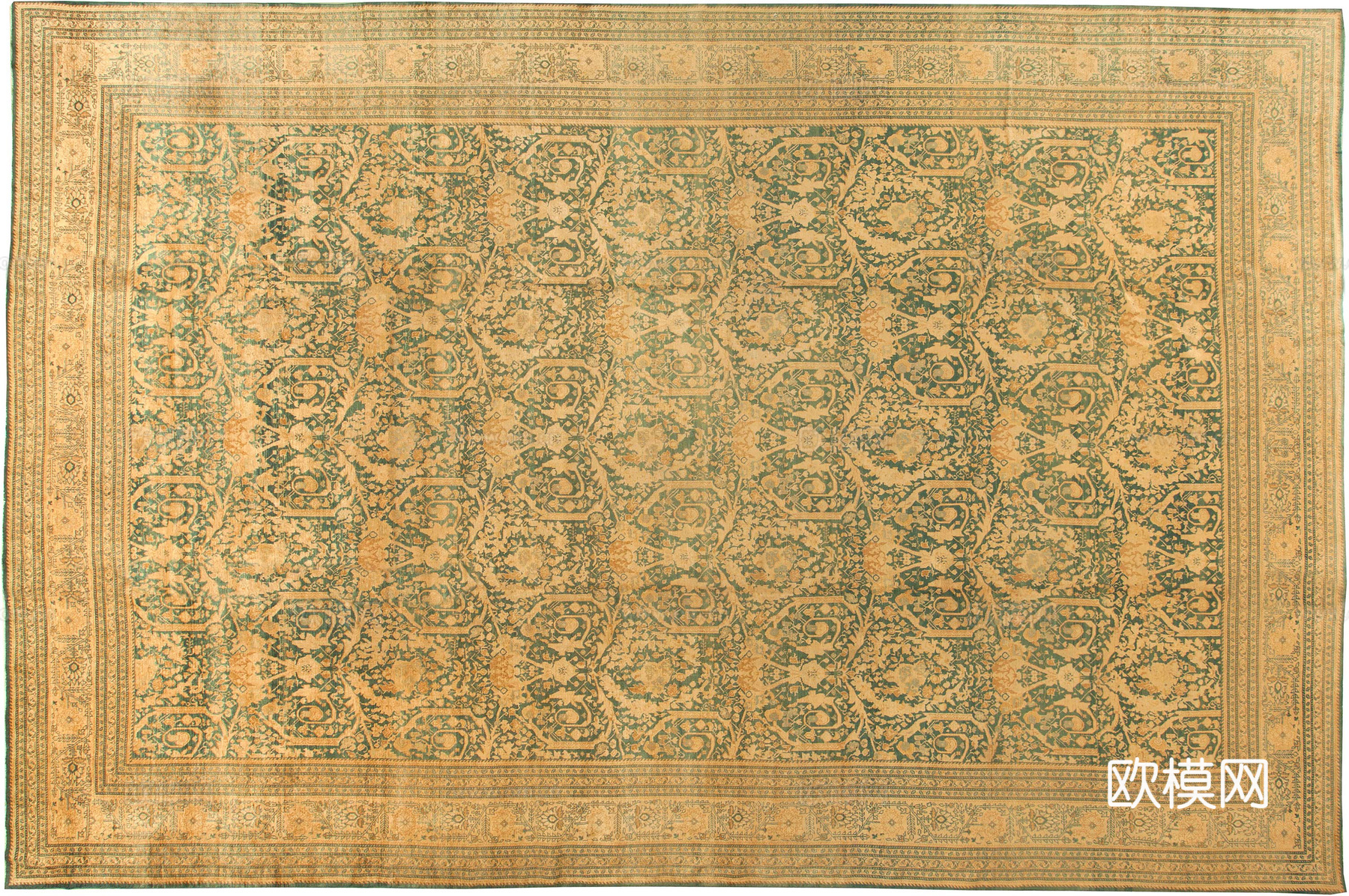 欧式地毯现代地毯波斯地毯酒店地毯办公地毯下载