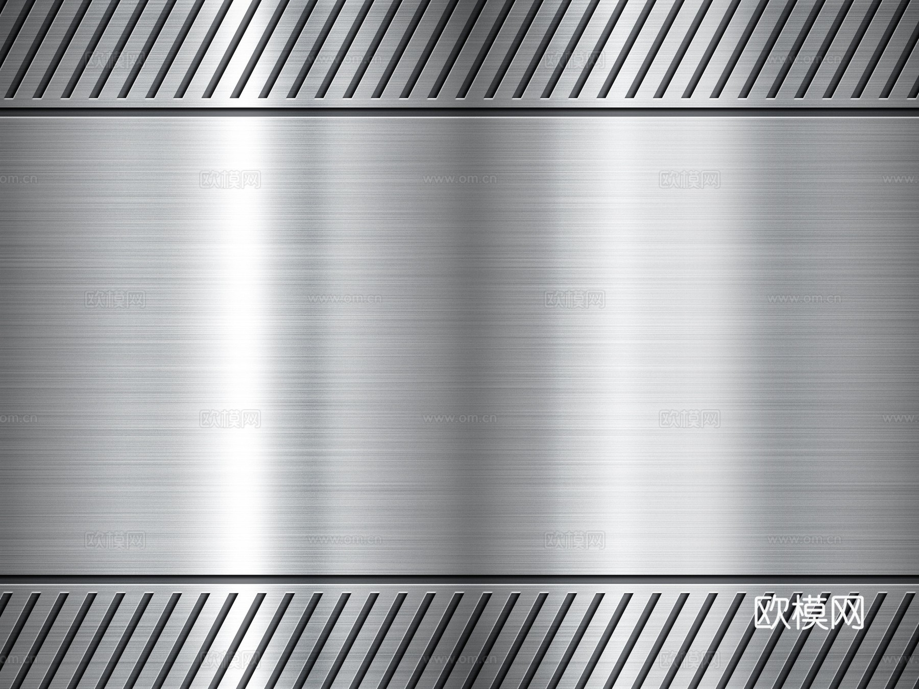 银色金属 金属网 拉丝金属 波纹金属 抛光金属 金箔银箔 金下载