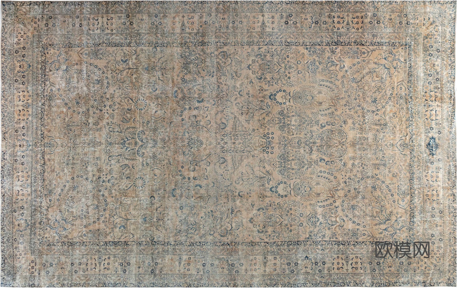 欧式地毯现代地毯波斯地毯酒店地毯办公地毯下载