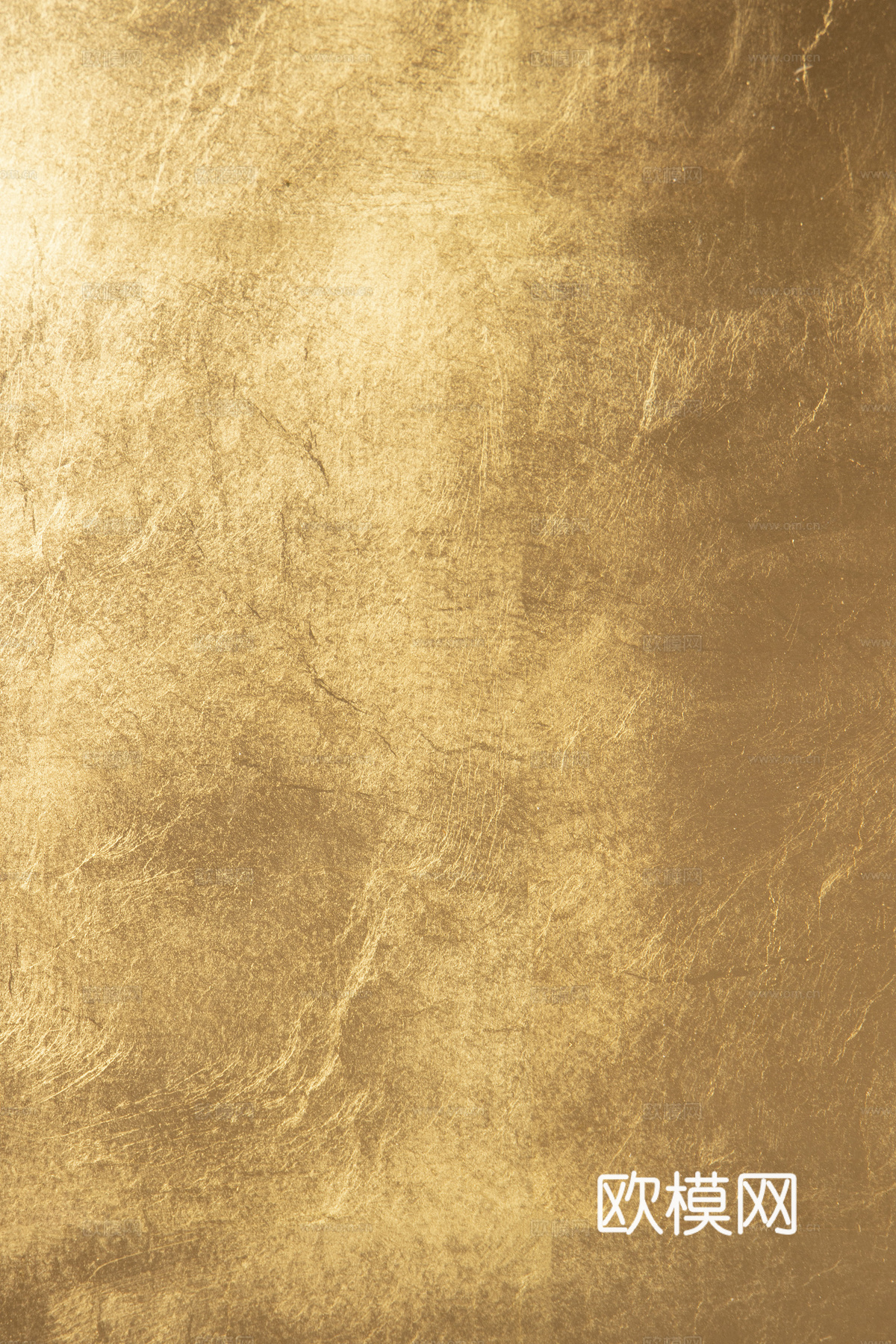 抛光金属 金属面板 拉丝金属 金箔银箔 金属浮雕 波纹金属