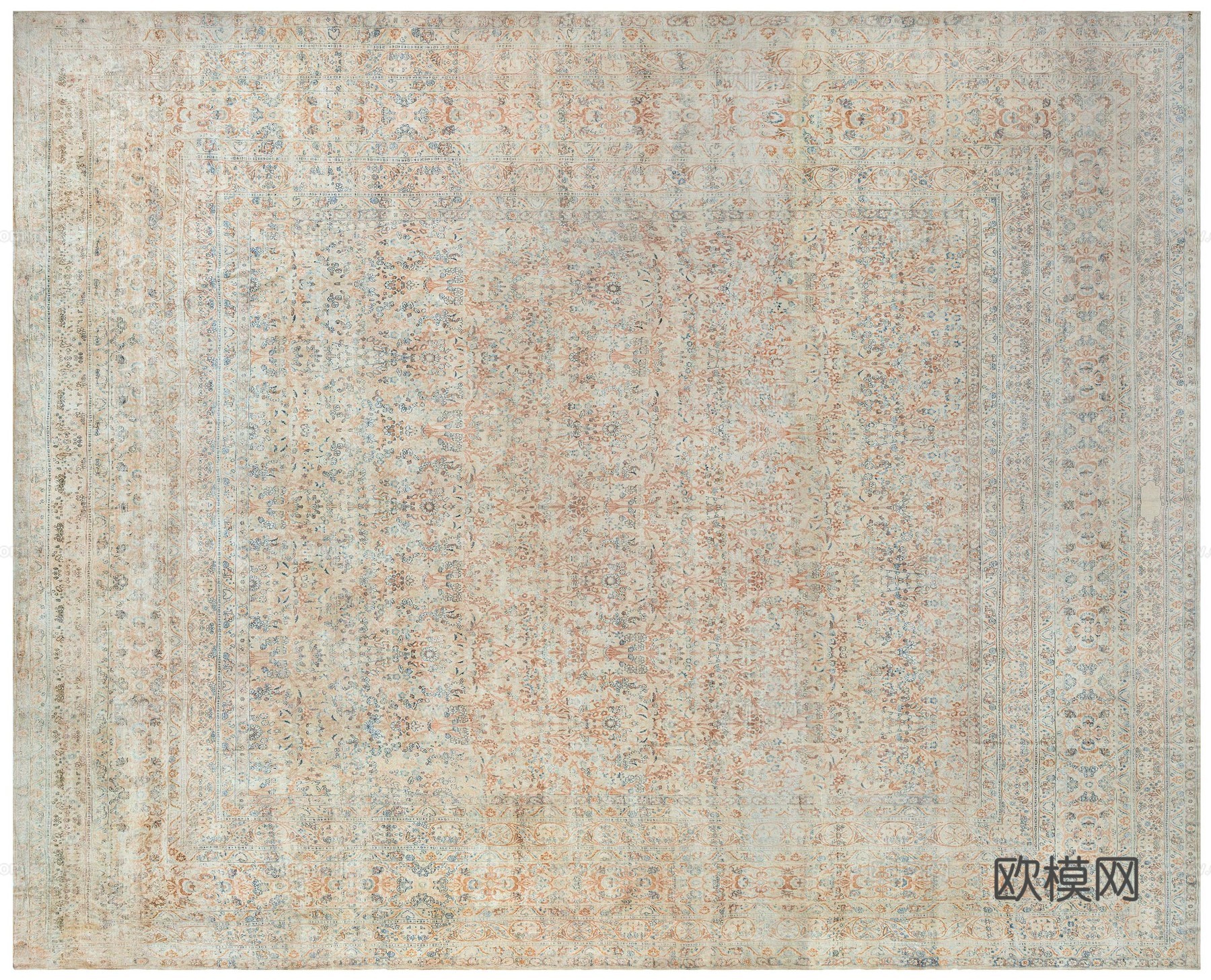 欧式地毯现代地毯波斯地毯酒店地毯办公地毯下载