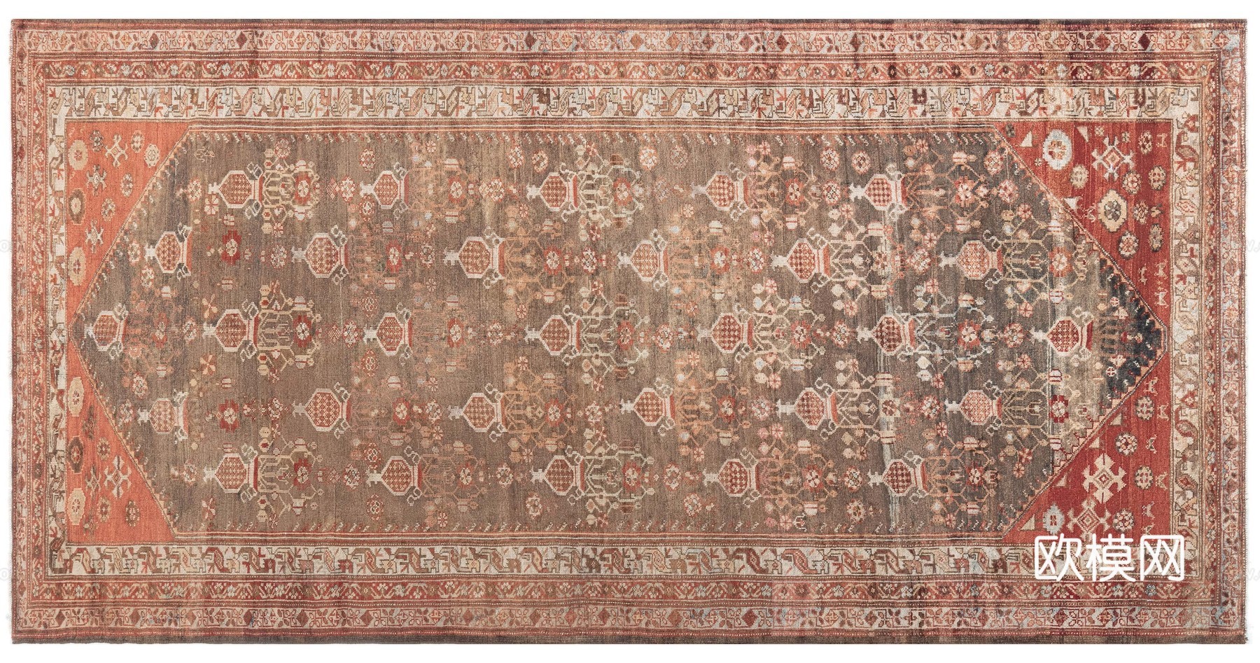 欧式地毯现代地毯波斯地毯酒店地毯办公地毯下载