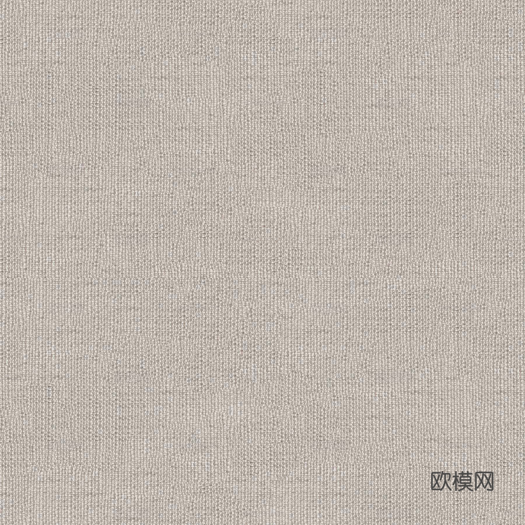 米咖色地毯