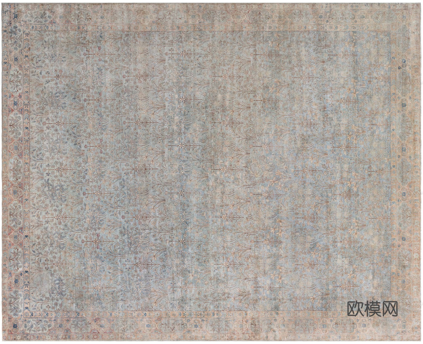 欧式地毯现代地毯波斯地毯酒店地毯办公地毯下载