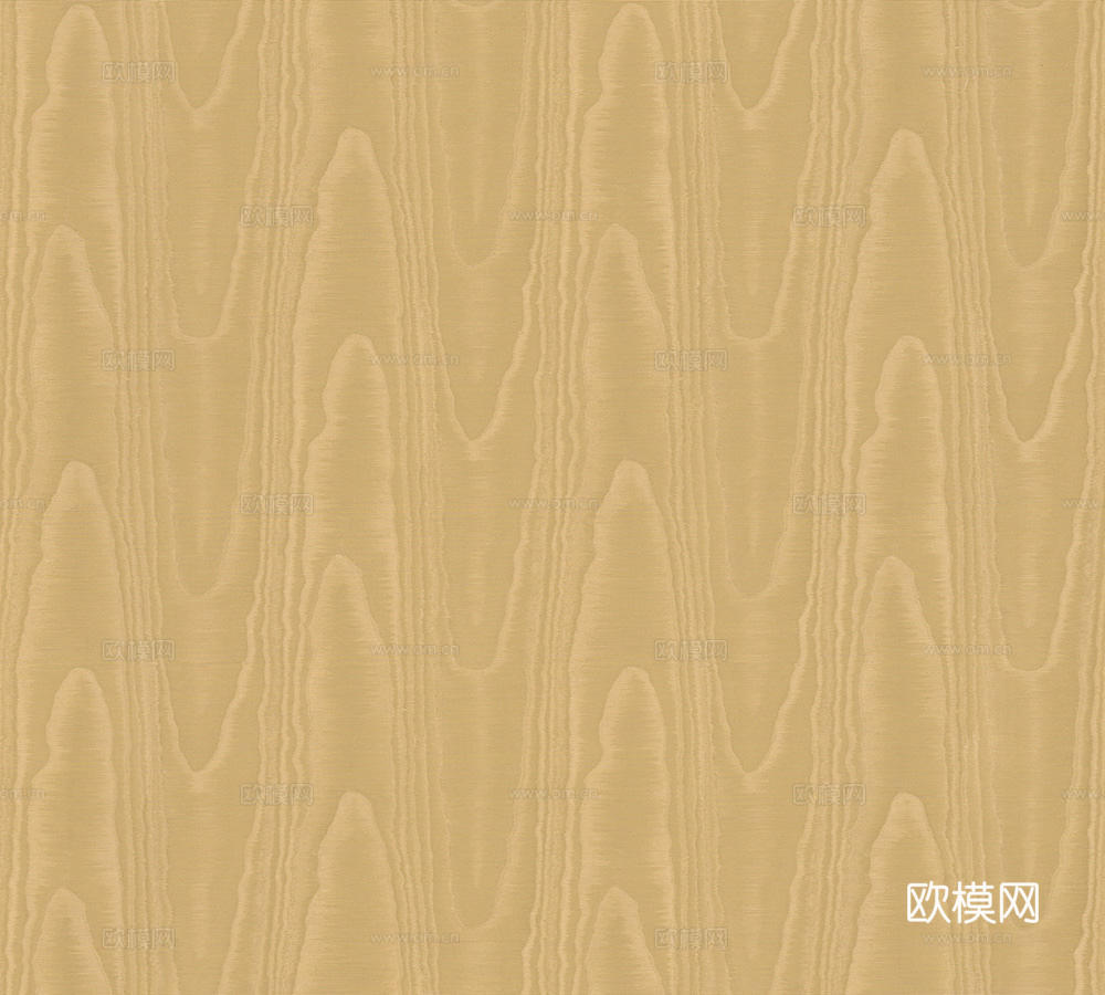 米色几何壁纸下载