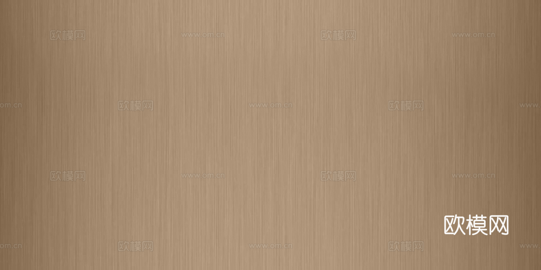 抛光金属 金属面板 拉丝金属 金箔银箔 金属浮雕 波纹金属