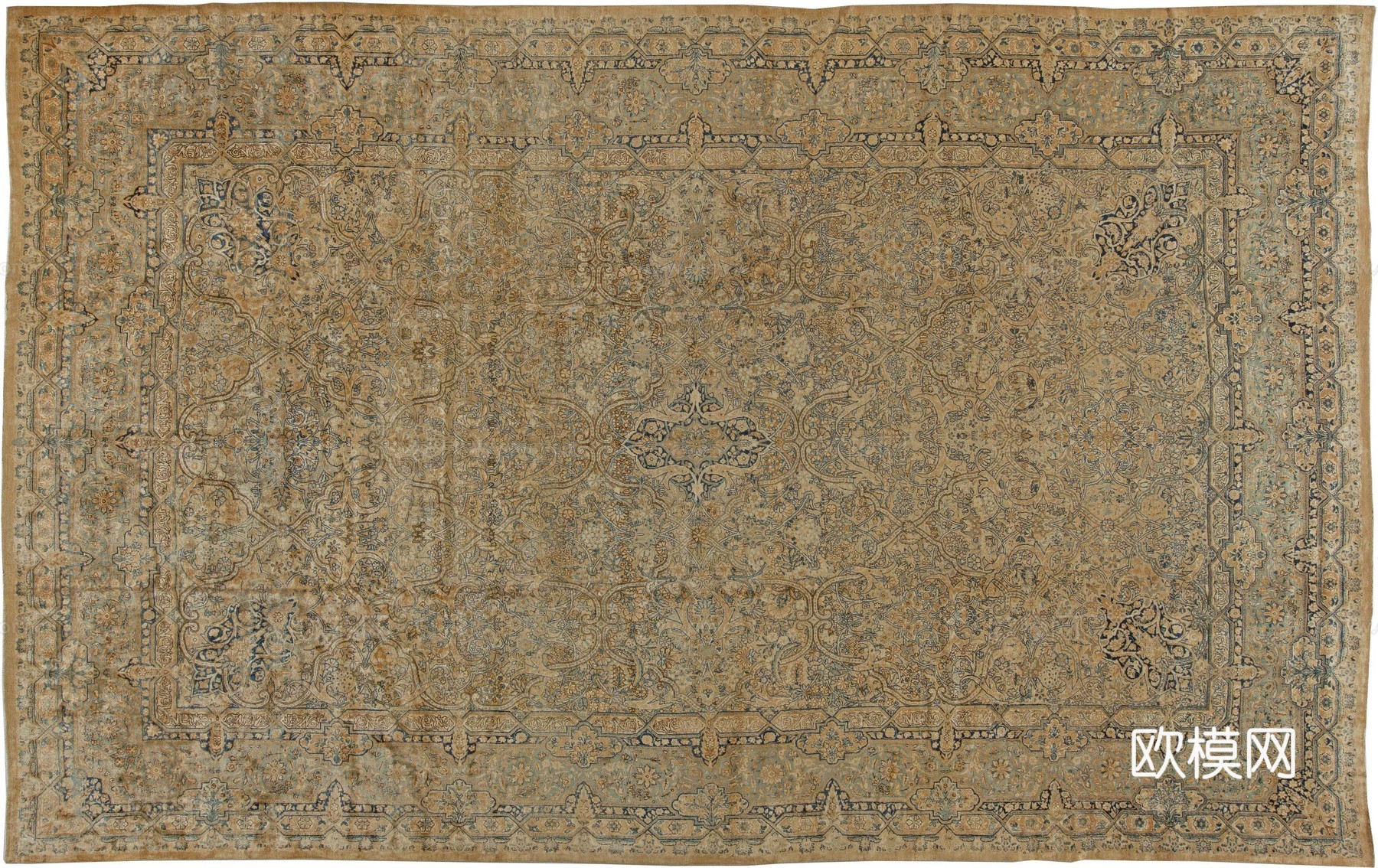 欧式地毯现代地毯波斯地毯酒店地毯办公地毯下载