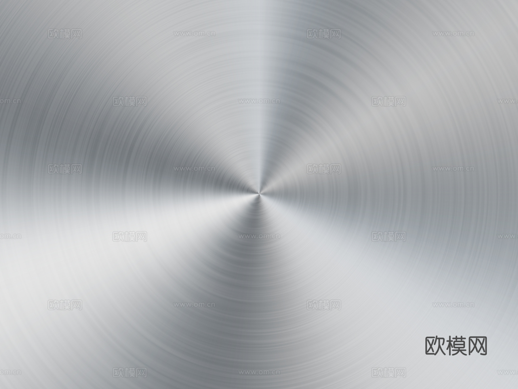 银色金属 金属网 拉丝金属 波纹金属 抛光金属 金箔银箔 金下载