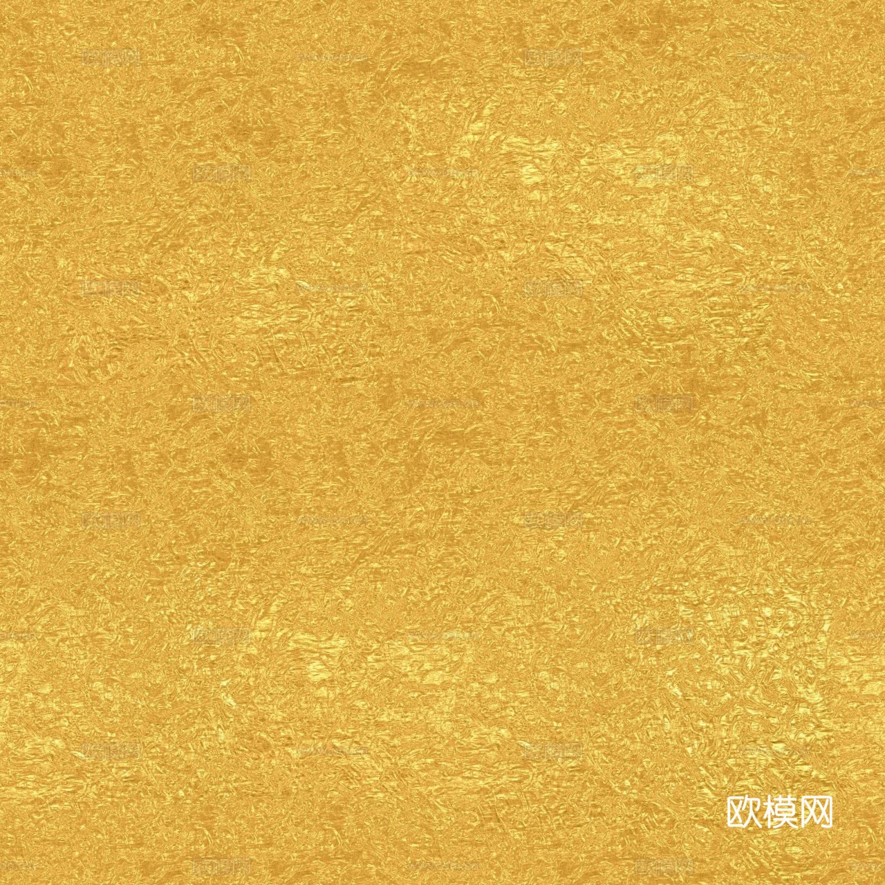 抛光金属 金属面板 拉丝金属 金箔银箔 金属浮雕 波纹金属