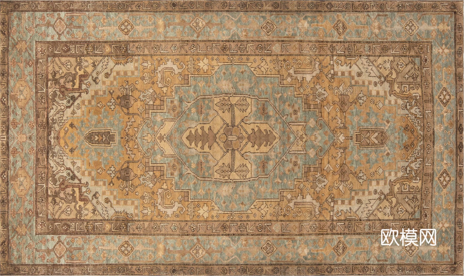 欧式地毯现代地毯波斯地毯酒店地毯办公地毯下载