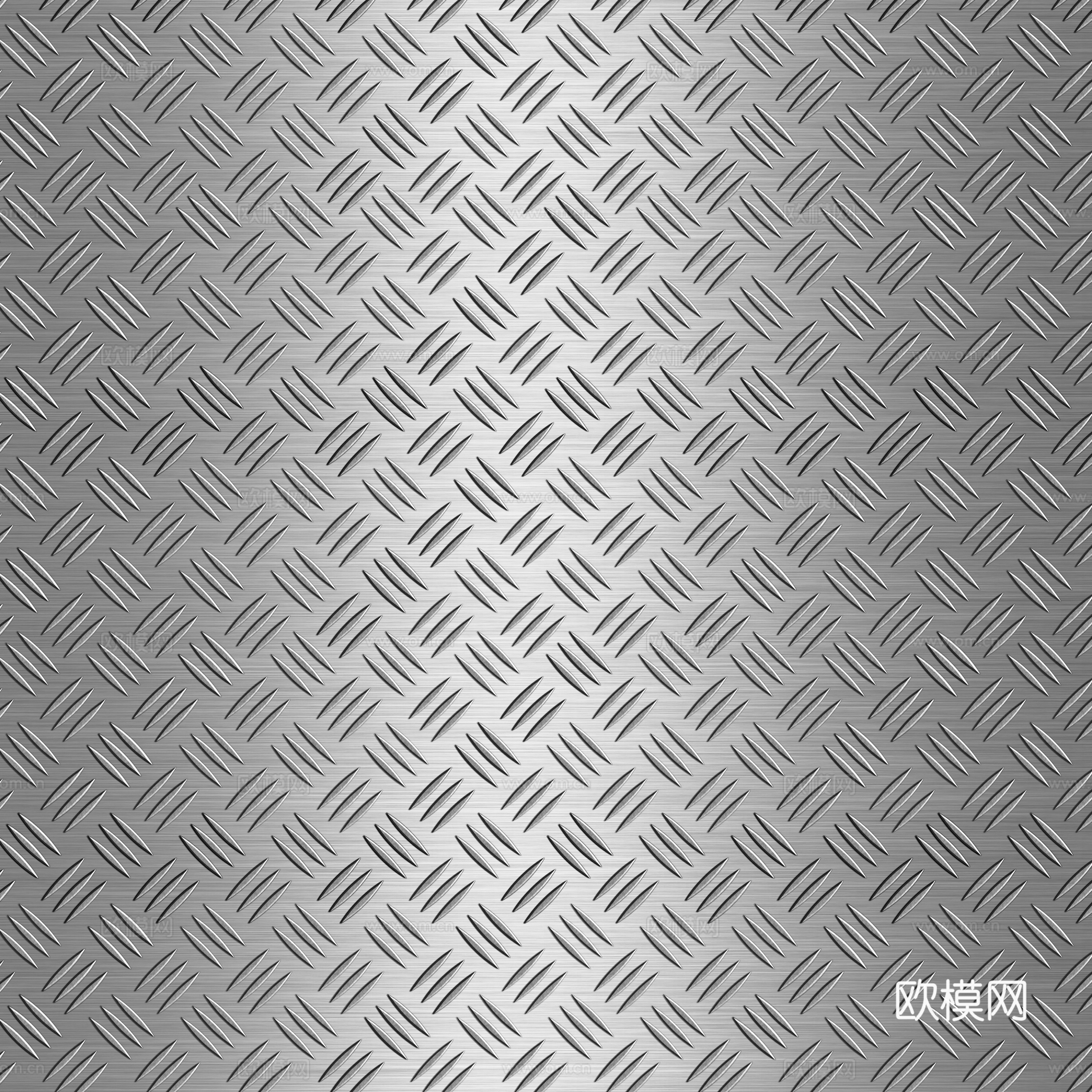 哑光不锈钢 金属网 拉丝金属 波纹金属 抛光金属 金箔银箔下载