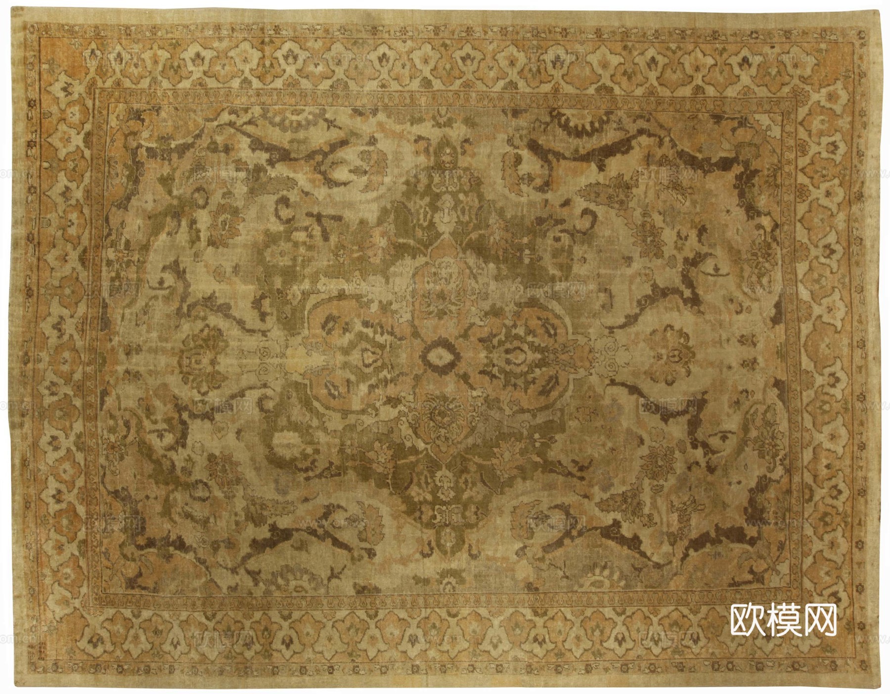 现代地毯欧式地毯波斯地毯办公地毯酒店地毯下载