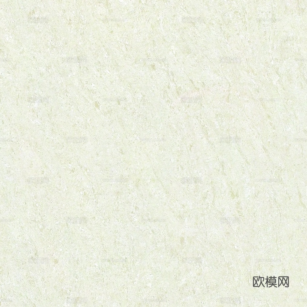 浅灰色仿古砖
