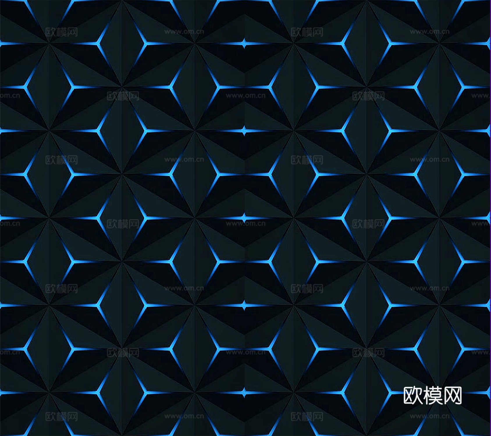 抛光金属 金属面板 拉丝金属 金箔银箔 金属浮雕 波纹金属