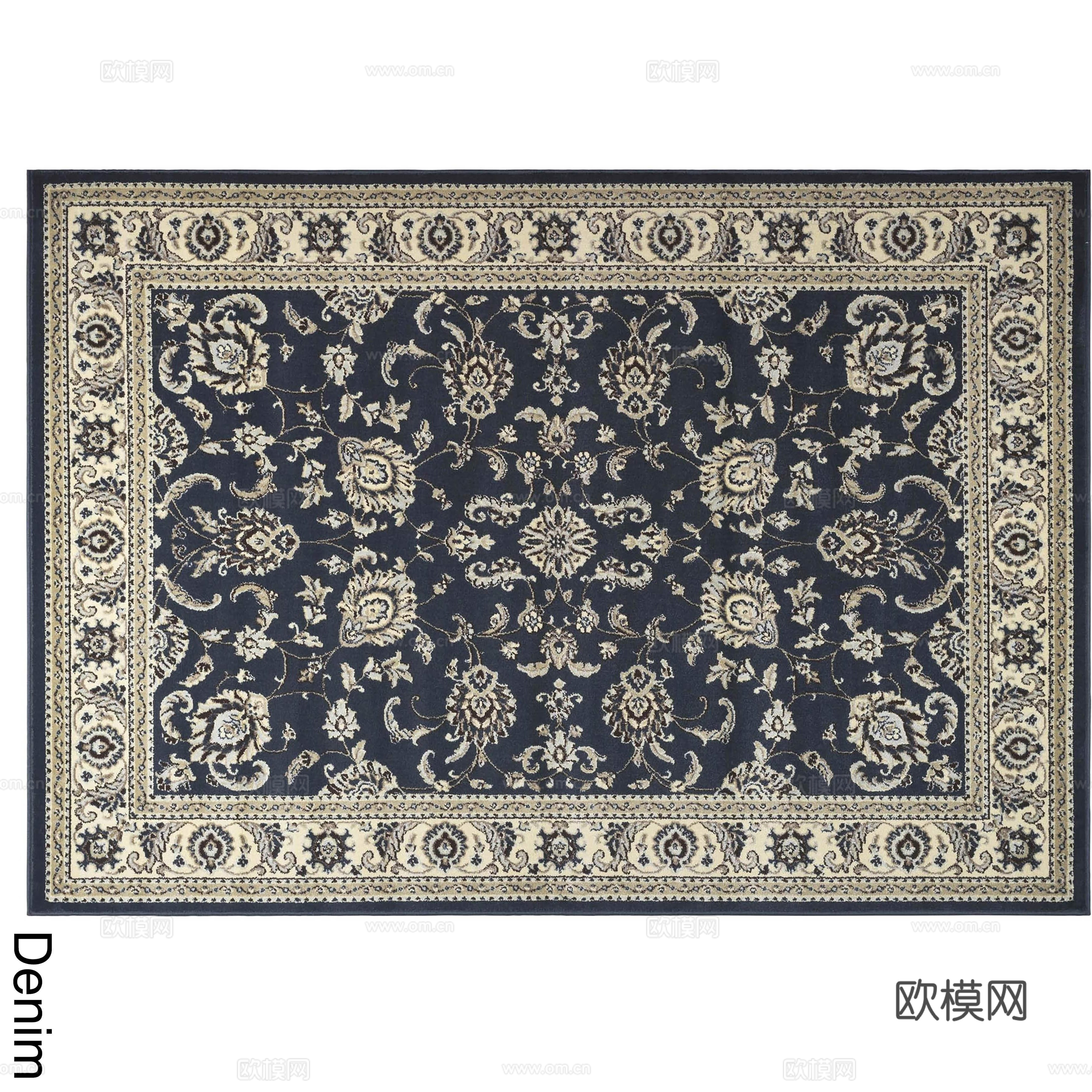 现代地毯欧式地毯波斯地毯办公地毯酒店地毯下载