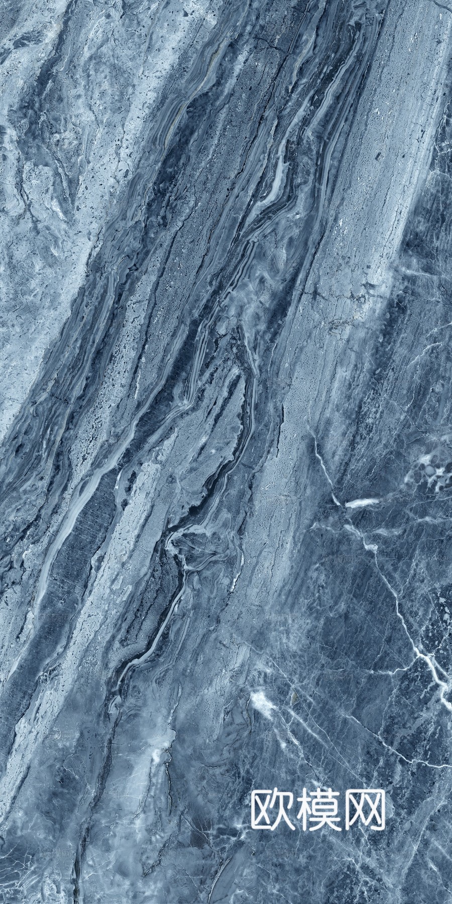 奢石 大理石 花岗岩 洞石 水磨石莱姆石 火山岩下载