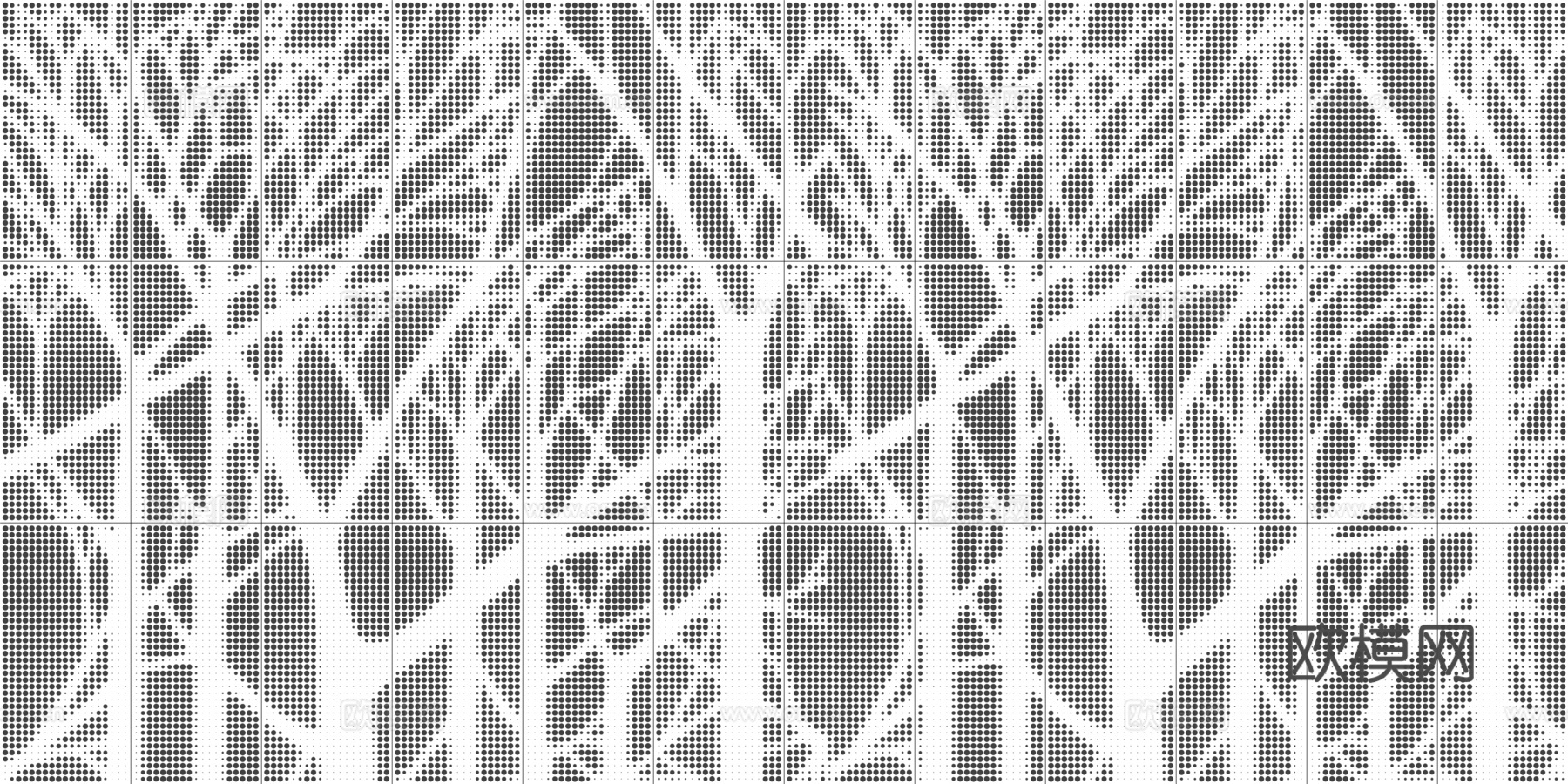 哑光不锈钢 金属网 拉丝金属 波纹金属 抛光金属 金箔银箔下载
