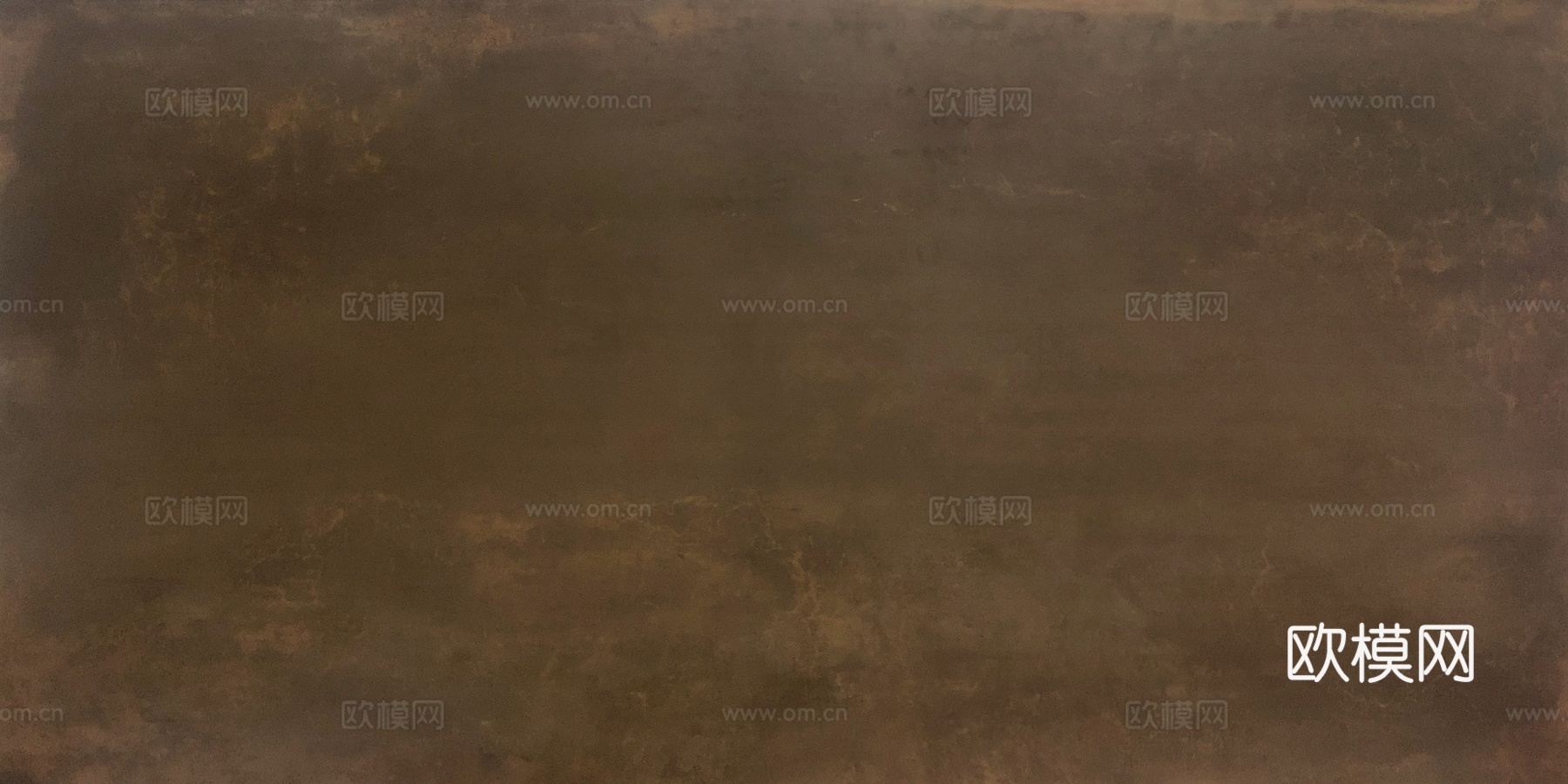 抛光金属 金属面板 拉丝金属 金箔银箔 金属浮雕 波纹金属下载