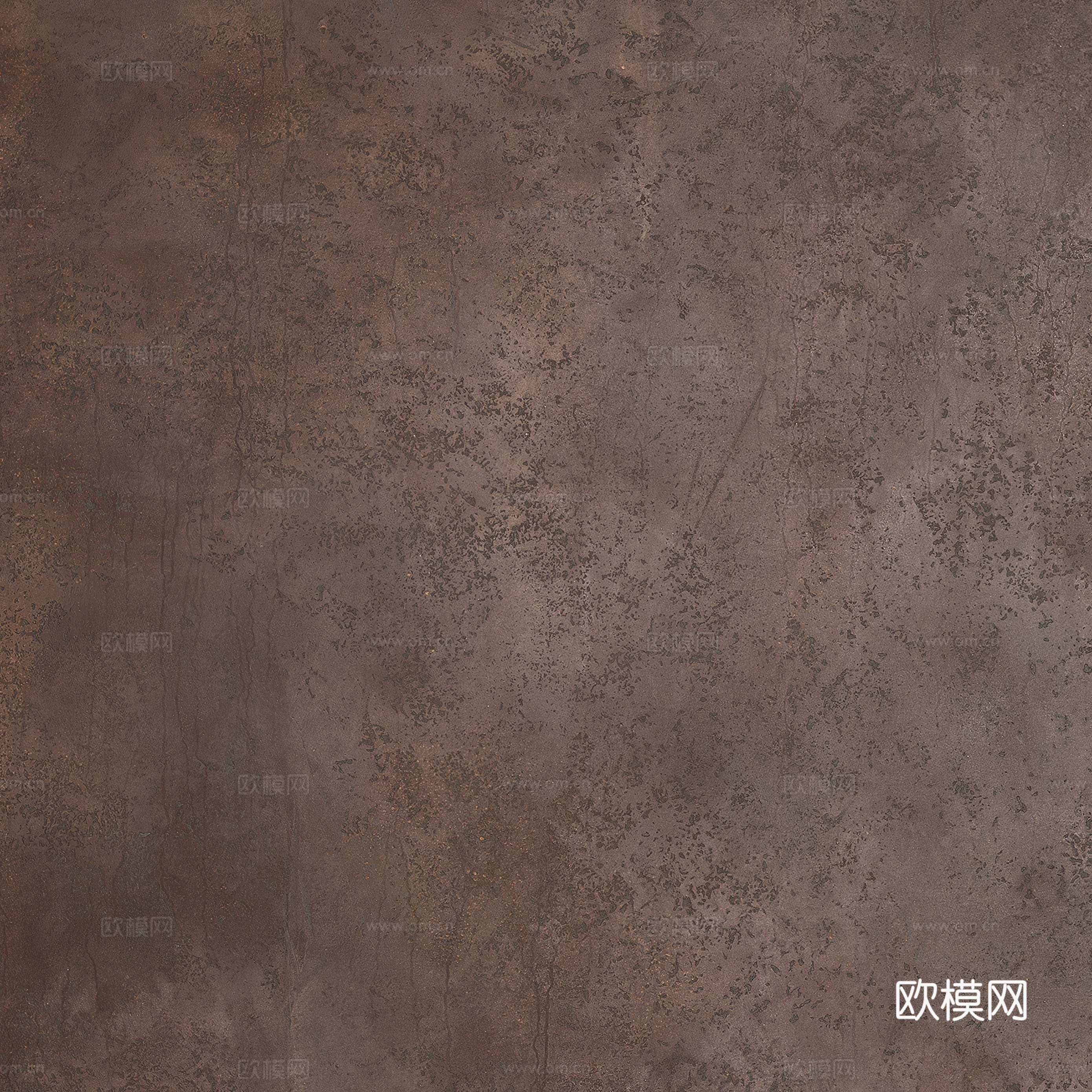 哑光不锈钢 金属网 拉丝金属 波纹金属 抛光金属 金箔银箔下载