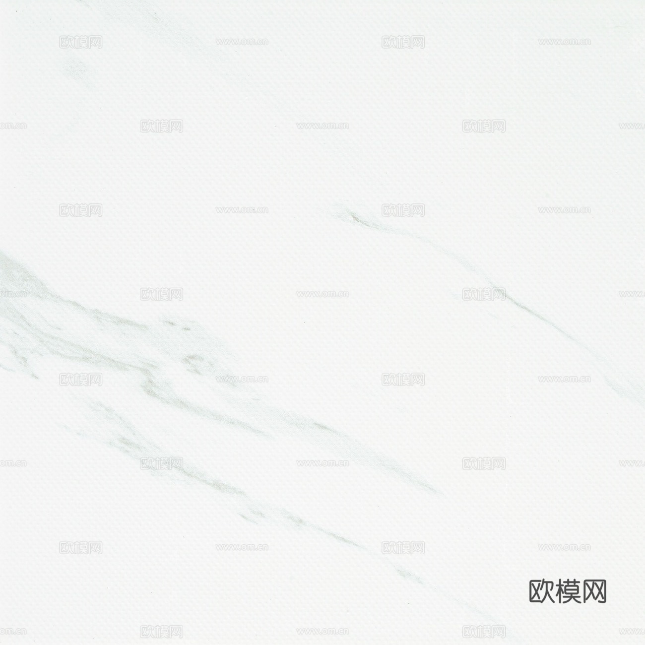 雅士白大理石
