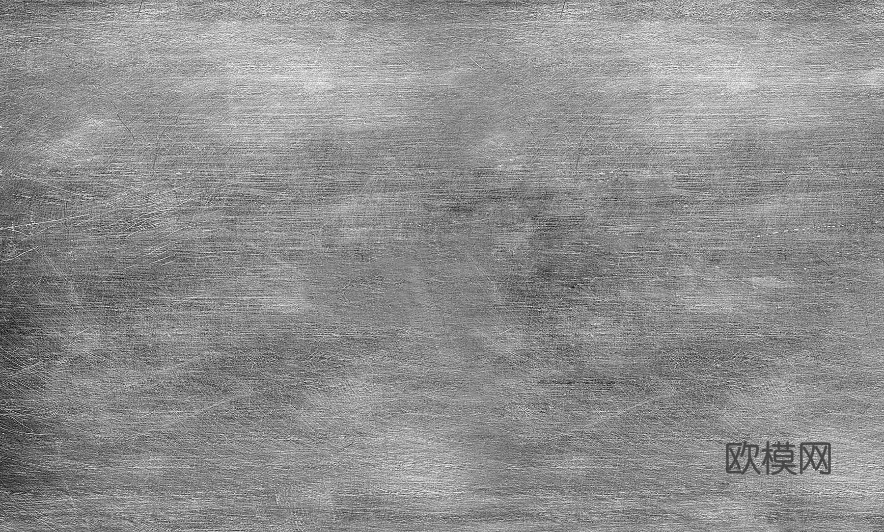 哑光不锈钢 金属网 拉丝金属 波纹金属 抛光金属 金箔银箔下载