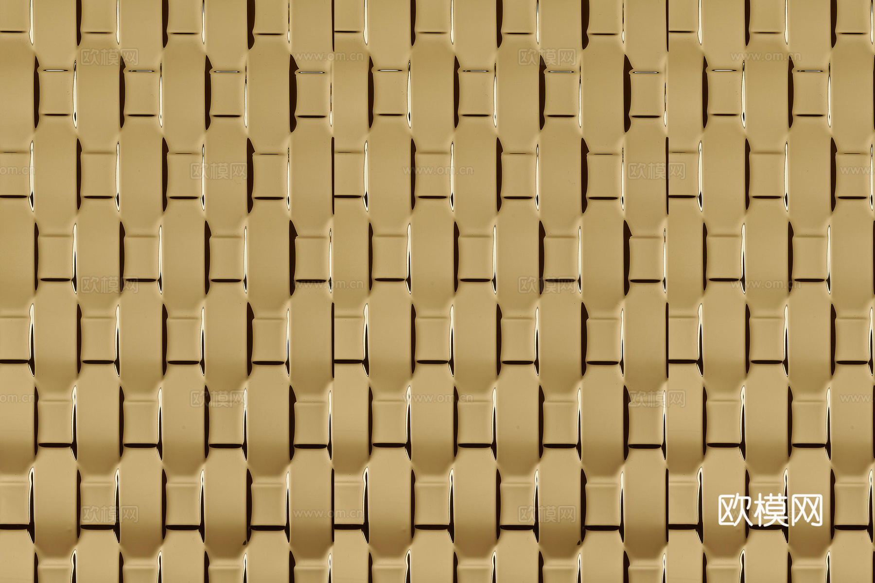 哑光不锈钢 金属网 拉丝金属 波纹金属 抛光金属 金箔银箔下载