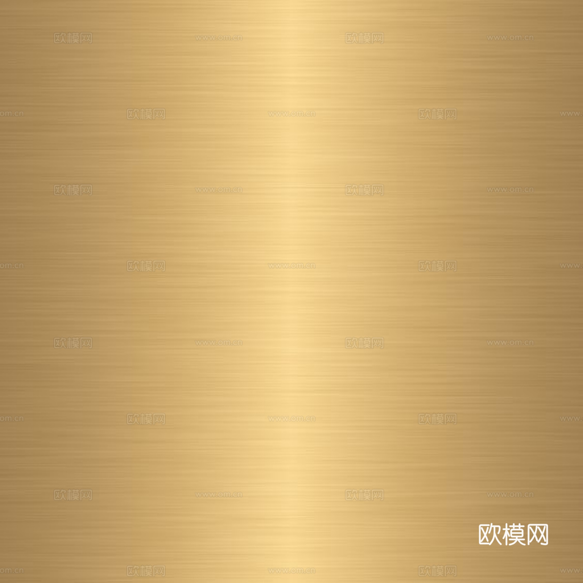 抛光金属 金属面板 拉丝金属 金箔银箔 金属浮雕 波纹金属下载