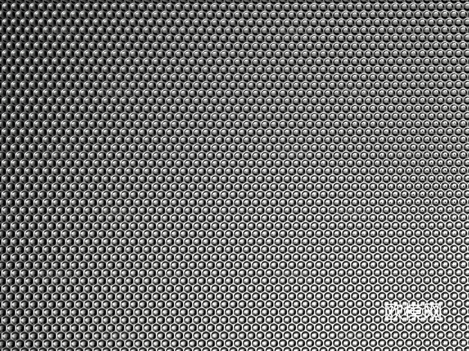 银色金属 金属网 拉丝金属 波纹金属 抛光金属 金箔银箔 金下载