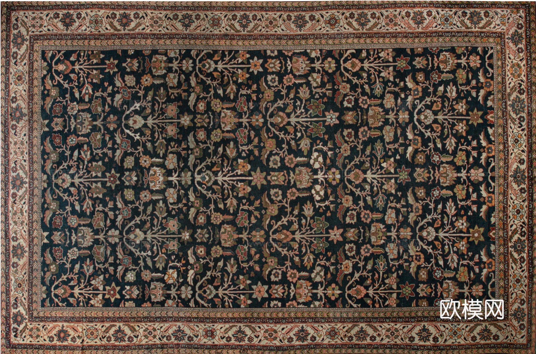 现代地毯欧式地毯波斯地毯办公地毯酒店地毯下载