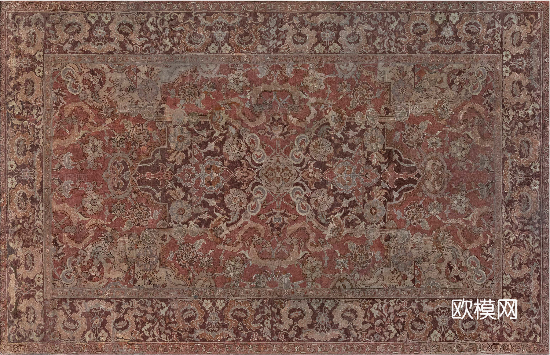 现代地毯欧式地毯波斯地毯办公地毯酒店地毯下载