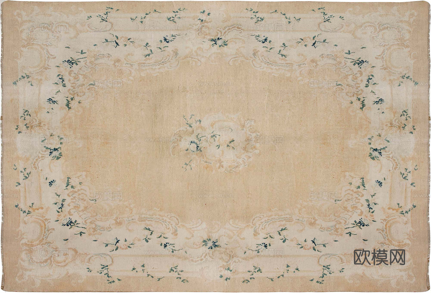 现代地毯欧式地毯波斯地毯办公地毯酒店地毯下载