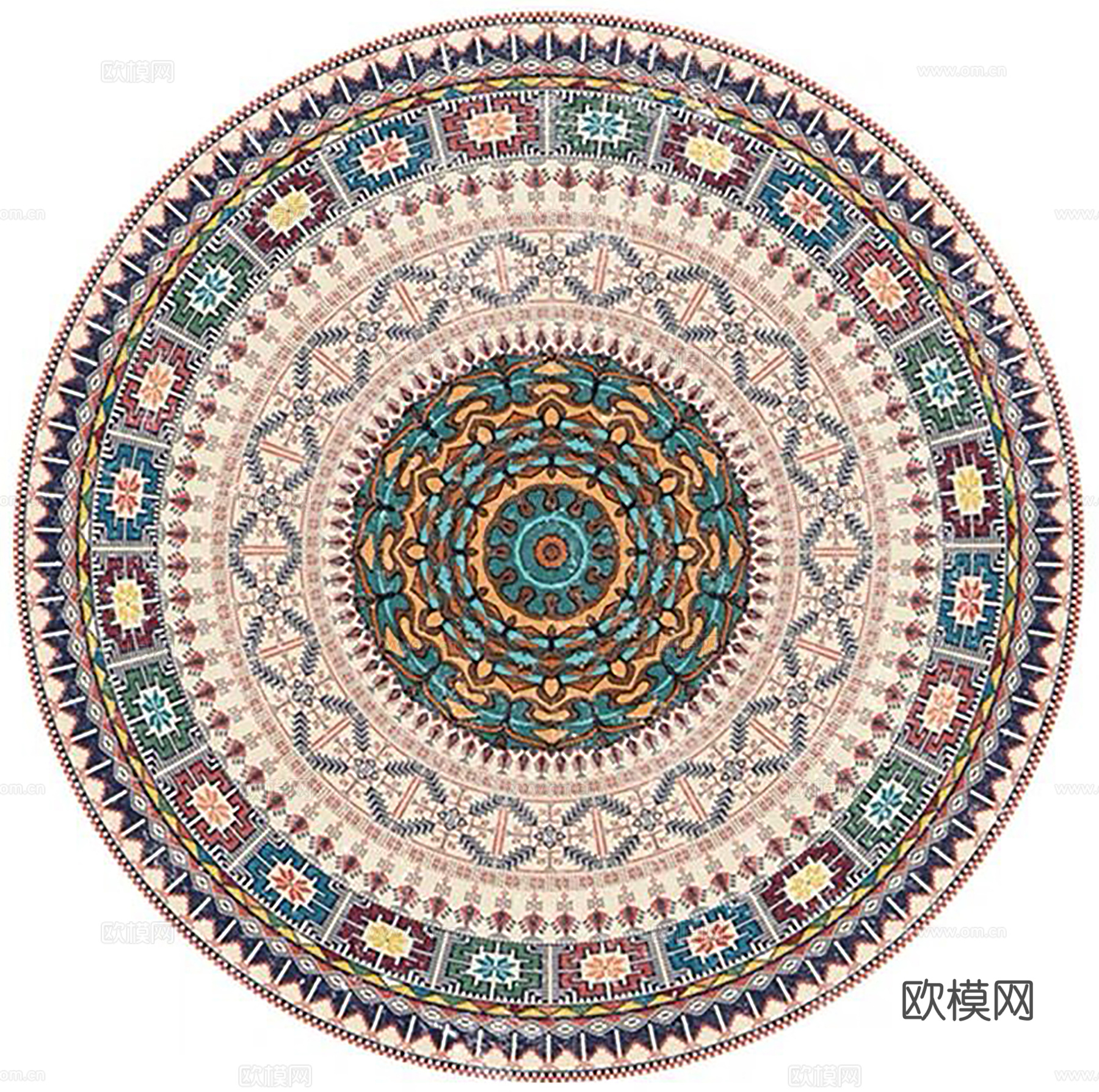 现代地毯欧式地毯波斯地毯办公地毯酒店地毯下载