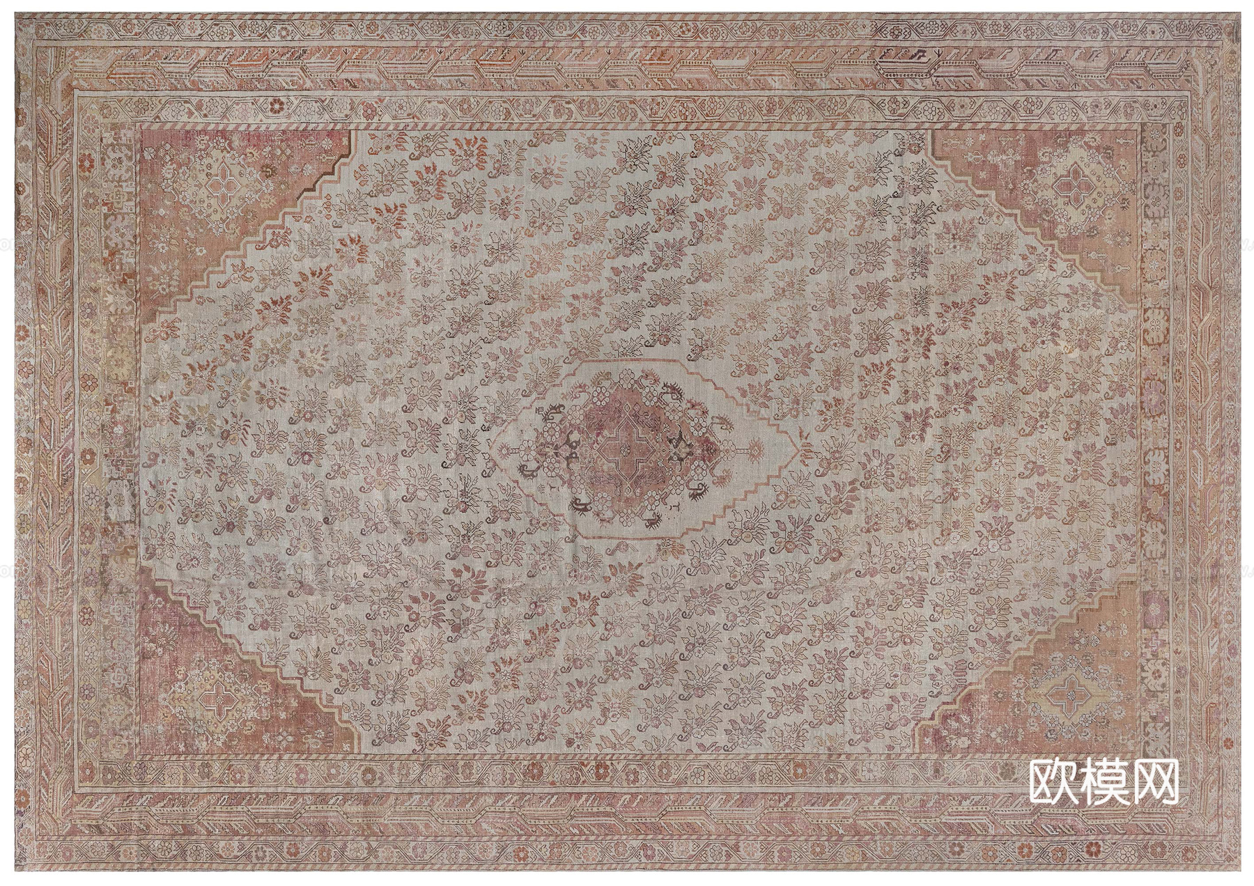 现代地毯欧式地毯波斯地毯办公地毯酒店地毯下载