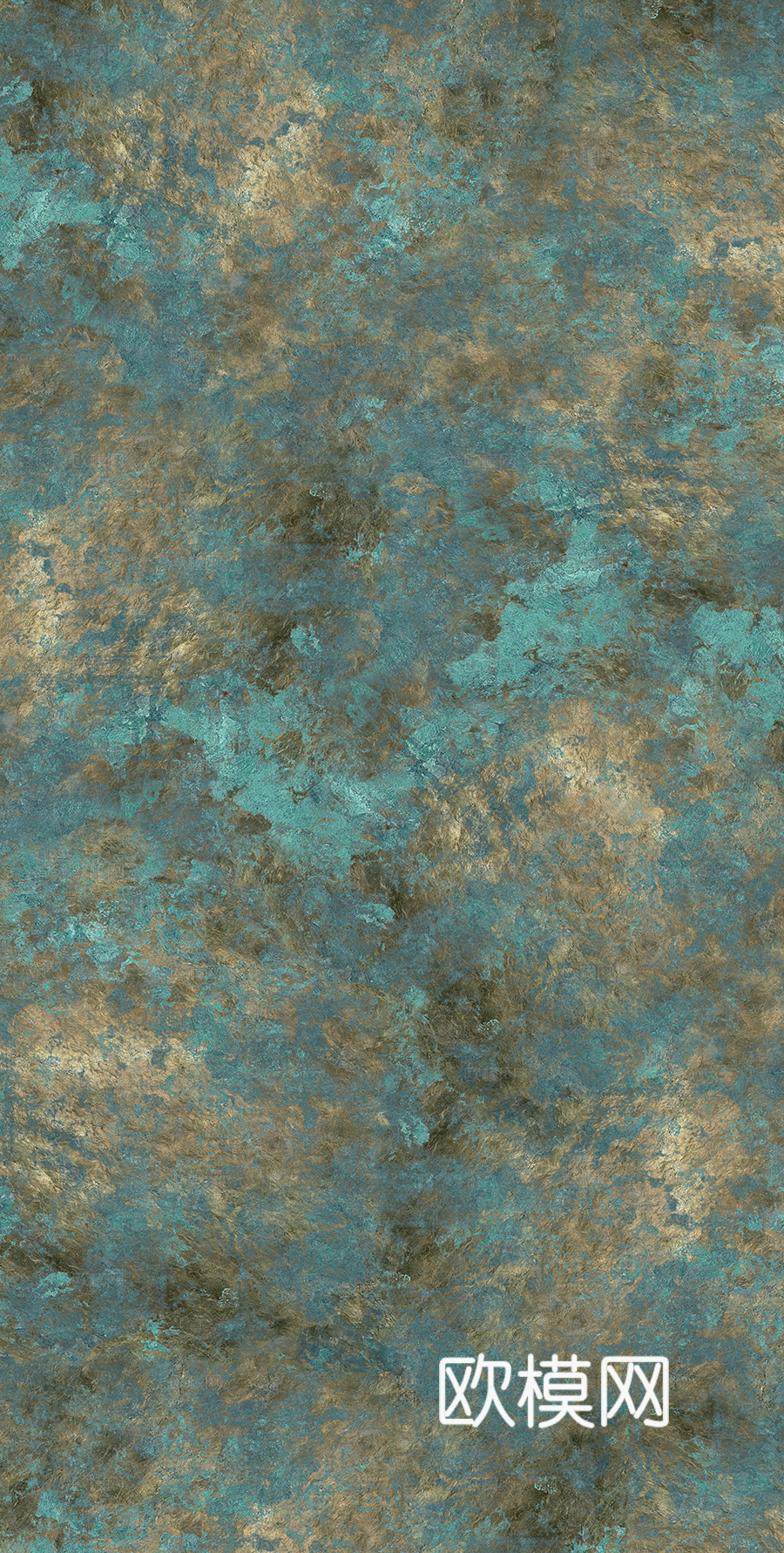 抛光金属 金属面板 拉丝金属 金箔银箔 金属浮雕 波纹金属下载