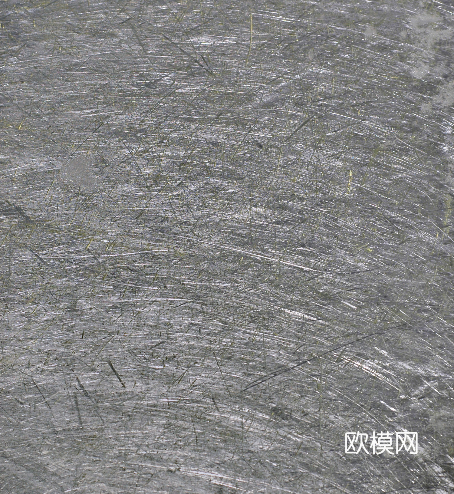 哑光不锈钢 金属网 拉丝金属 波纹金属 抛光金属 金箔银箔下载