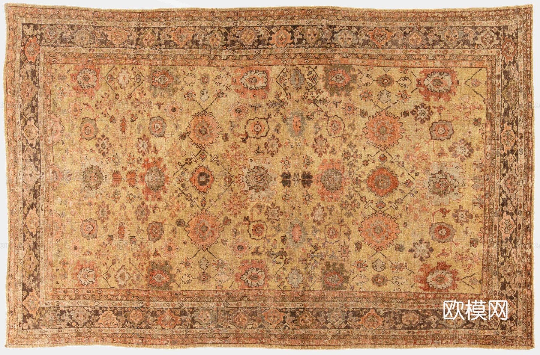 现代地毯欧式地毯波斯地毯办公地毯酒店地毯下载