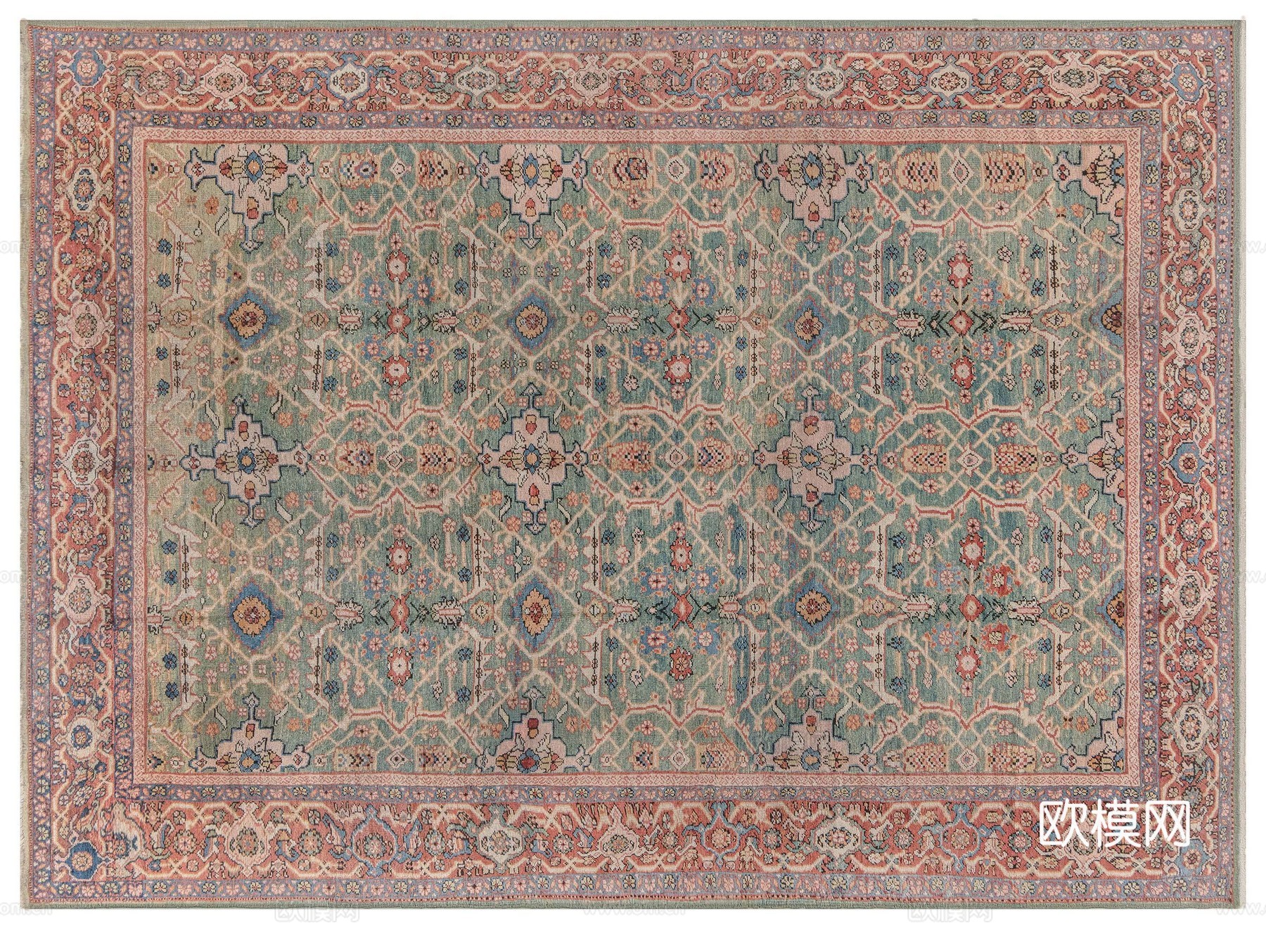 现代地毯欧式地毯波斯地毯办公地毯酒店地毯下载