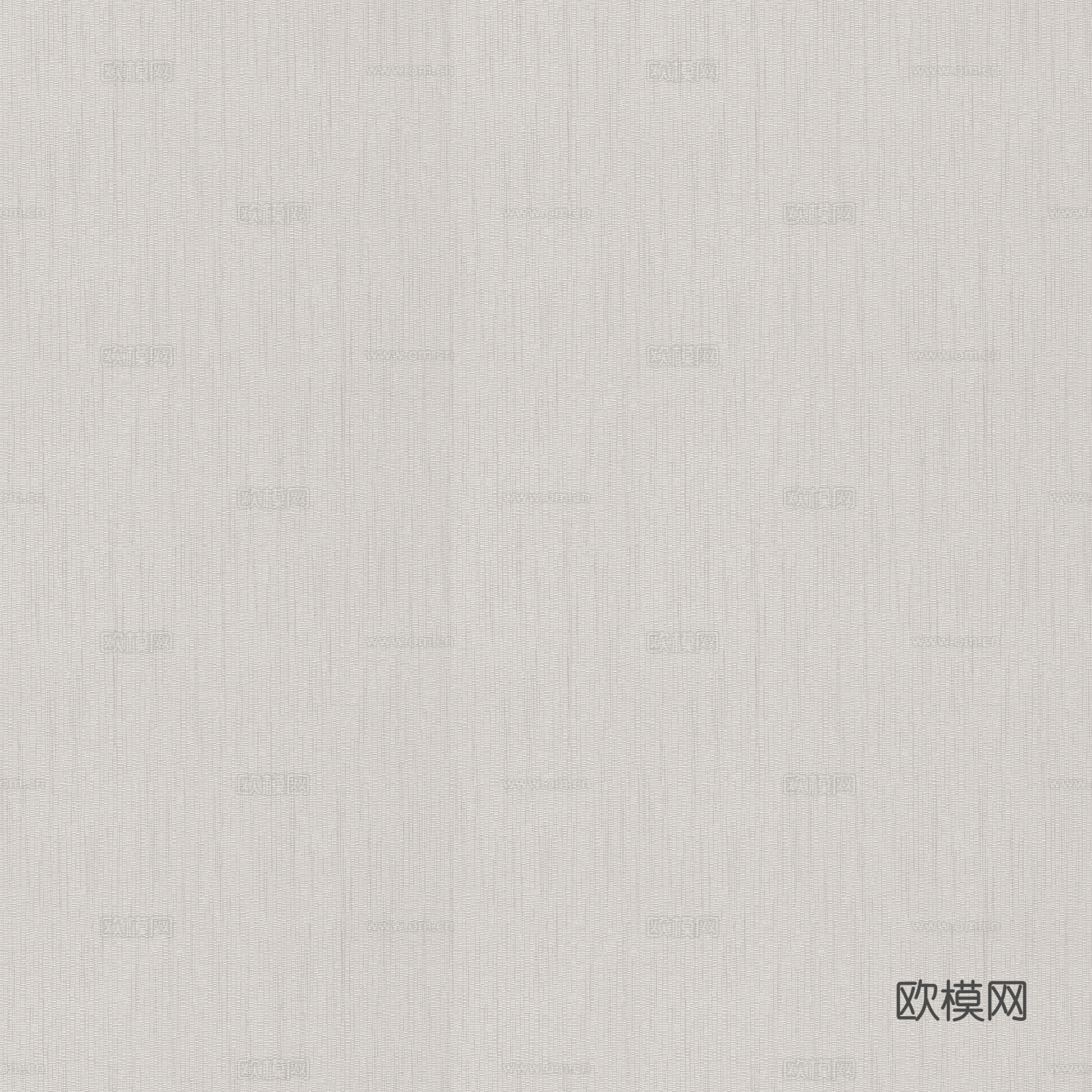 现代简约 无缝壁纸 壁布 墙纸 布纹 几何 欧式 田园壁纸下载