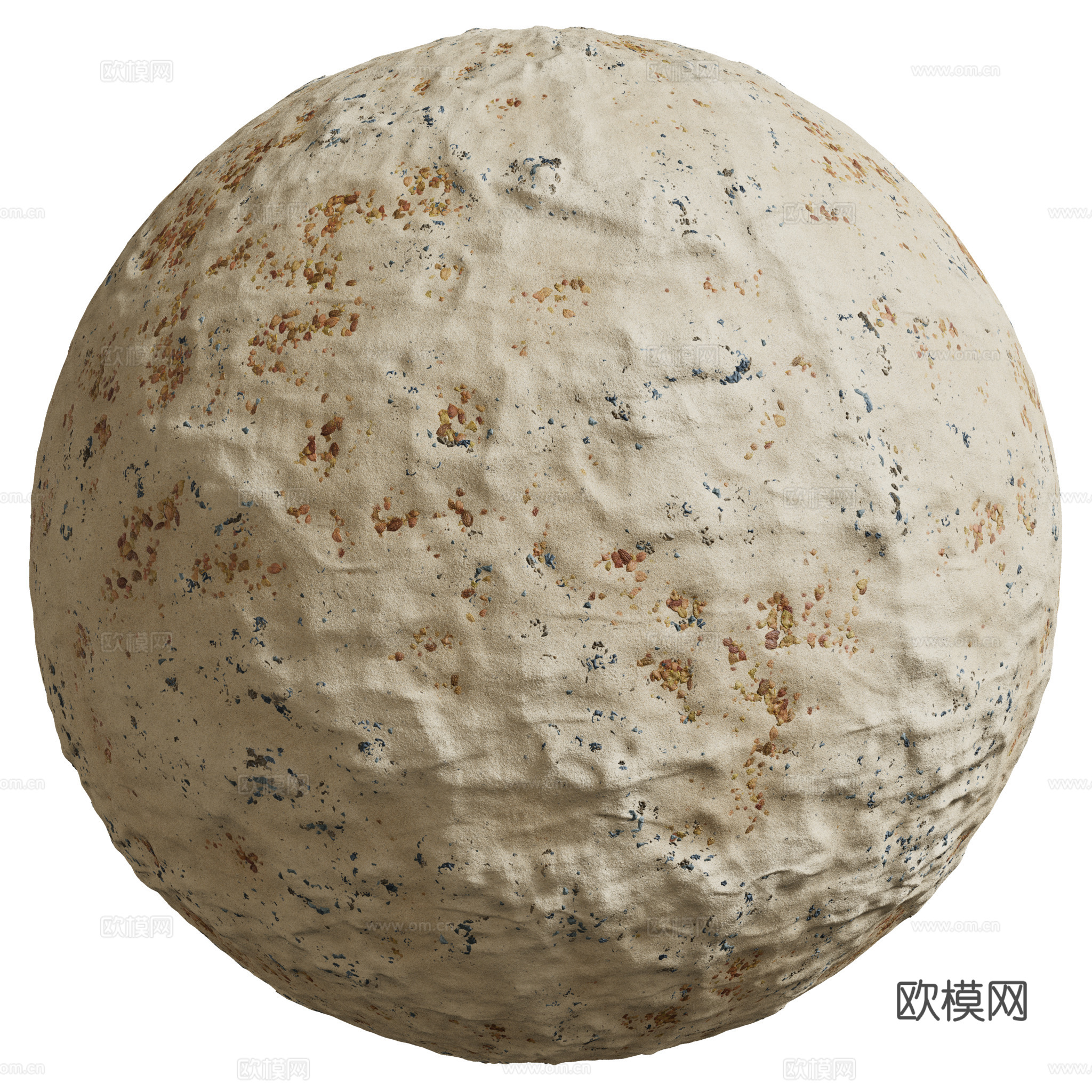 地面 土壤 自然 树枝 碎石