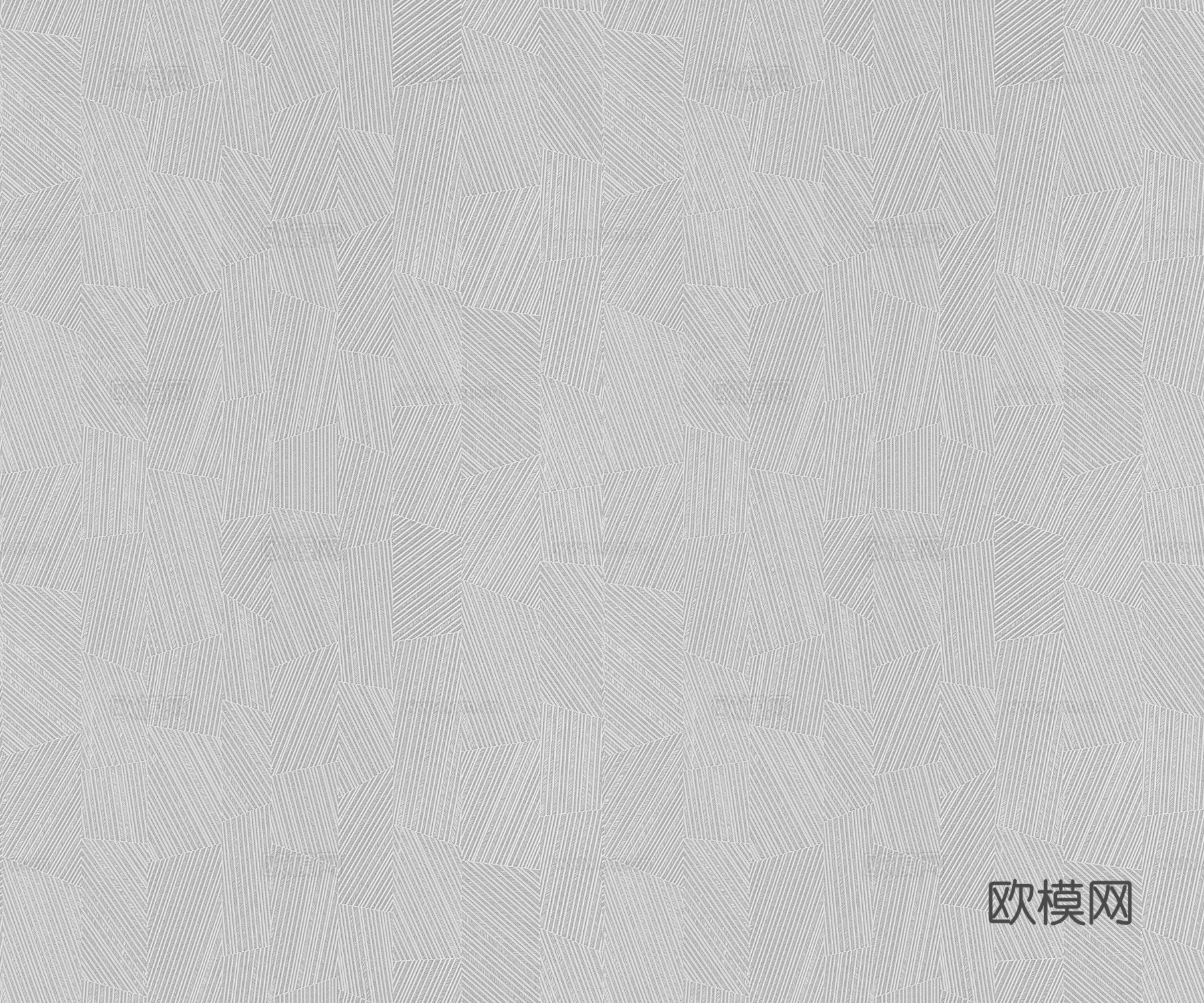 现代简约 无缝壁纸 壁布 墙纸 布纹 几何 欧式 田园壁纸下载