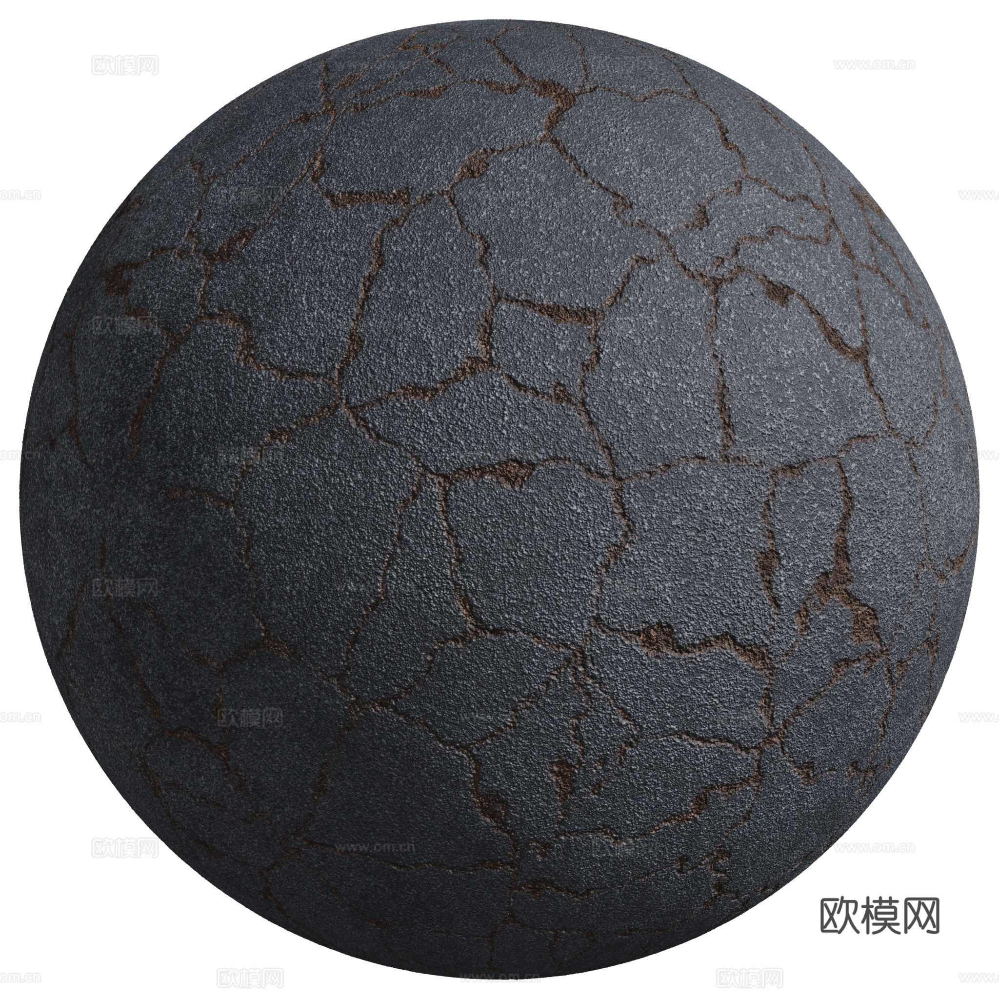地面 沥青 水泥地面 作旧