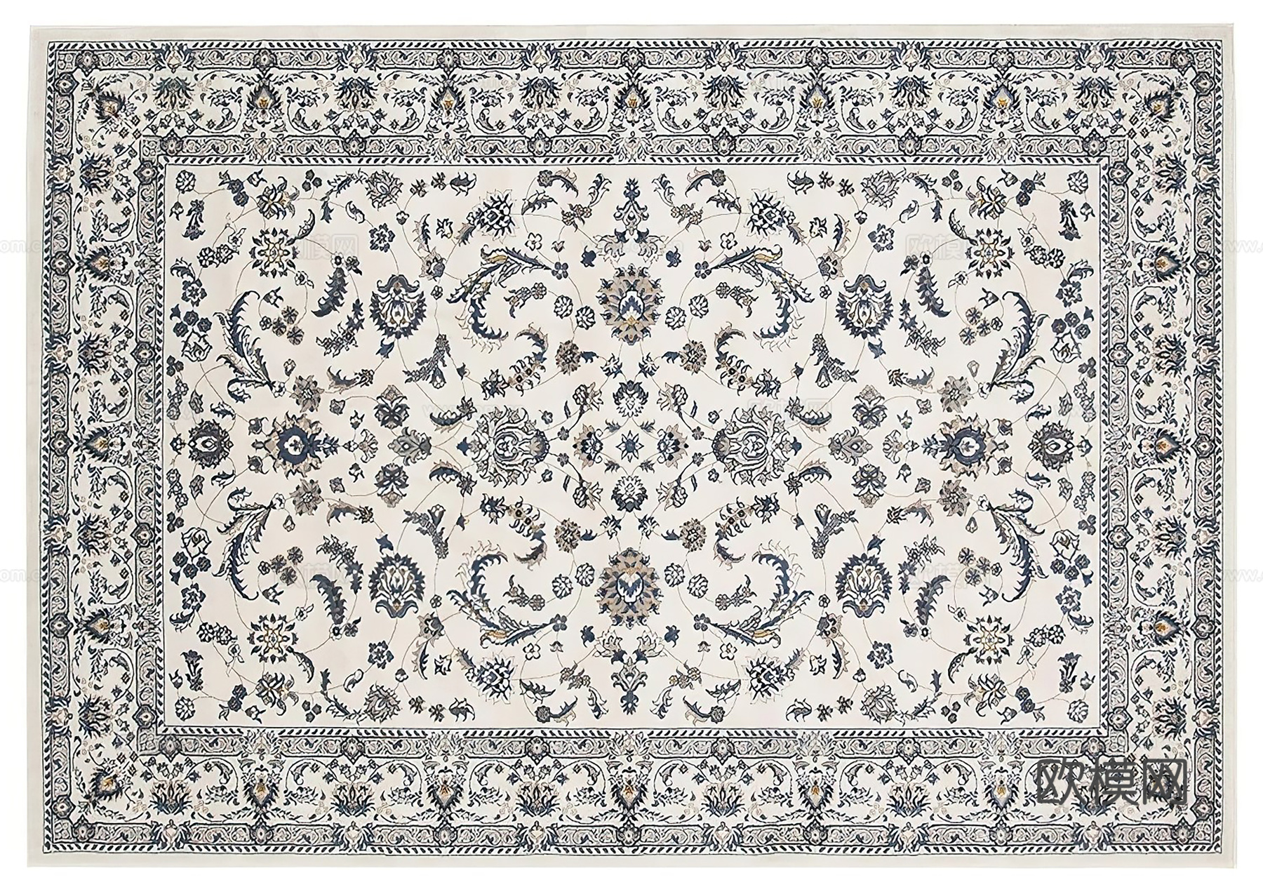 现代地毯欧式地毯波斯地毯办公地毯酒店地毯下载