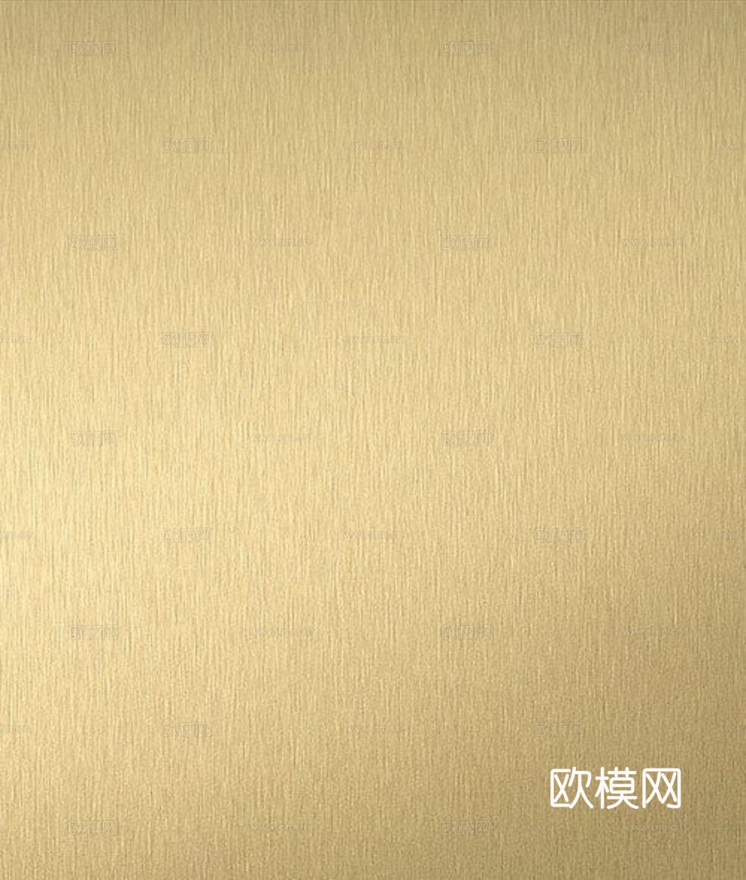 抛光金属 金属面板 拉丝金属 金箔银箔 金属浮雕 波纹金属