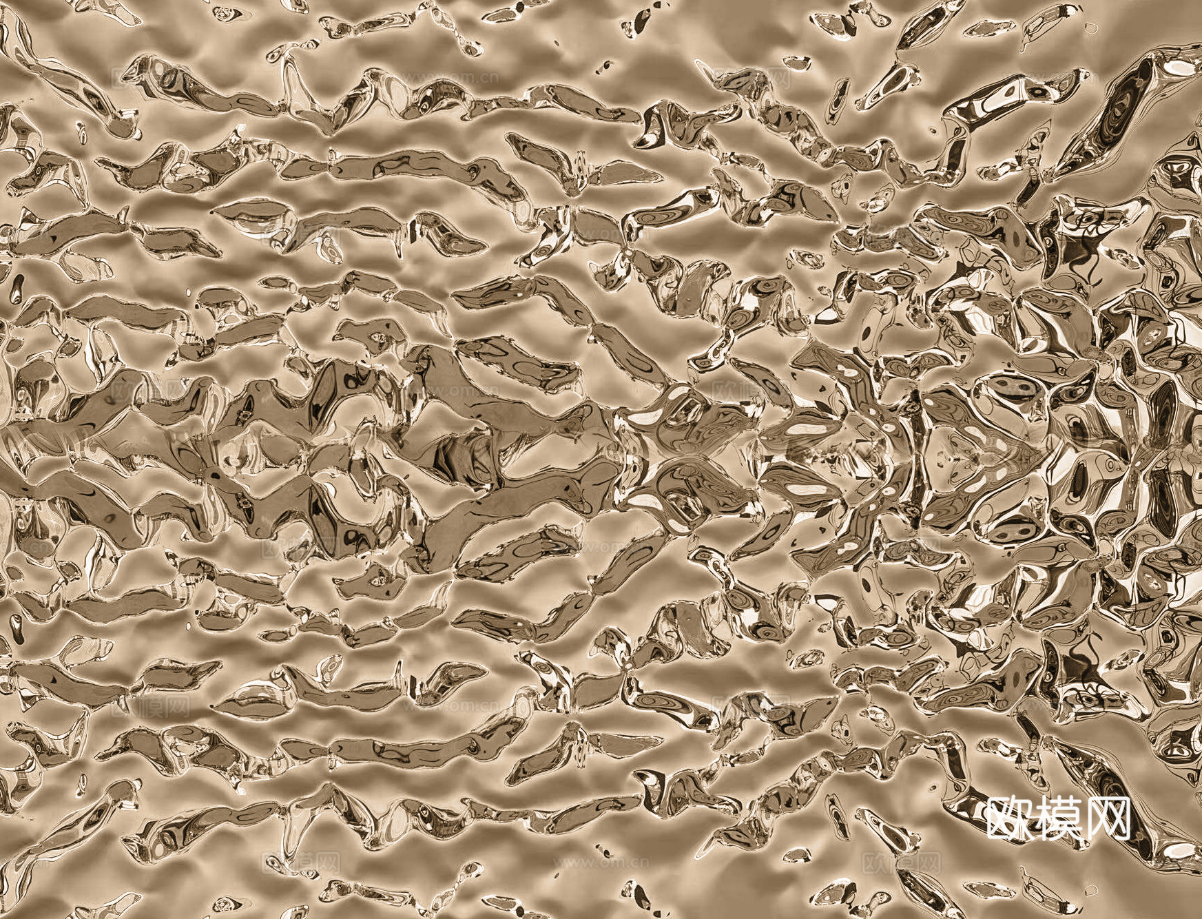 哑光不锈钢 金属网 拉丝金属 波纹金属 抛光金属 金箔银箔下载